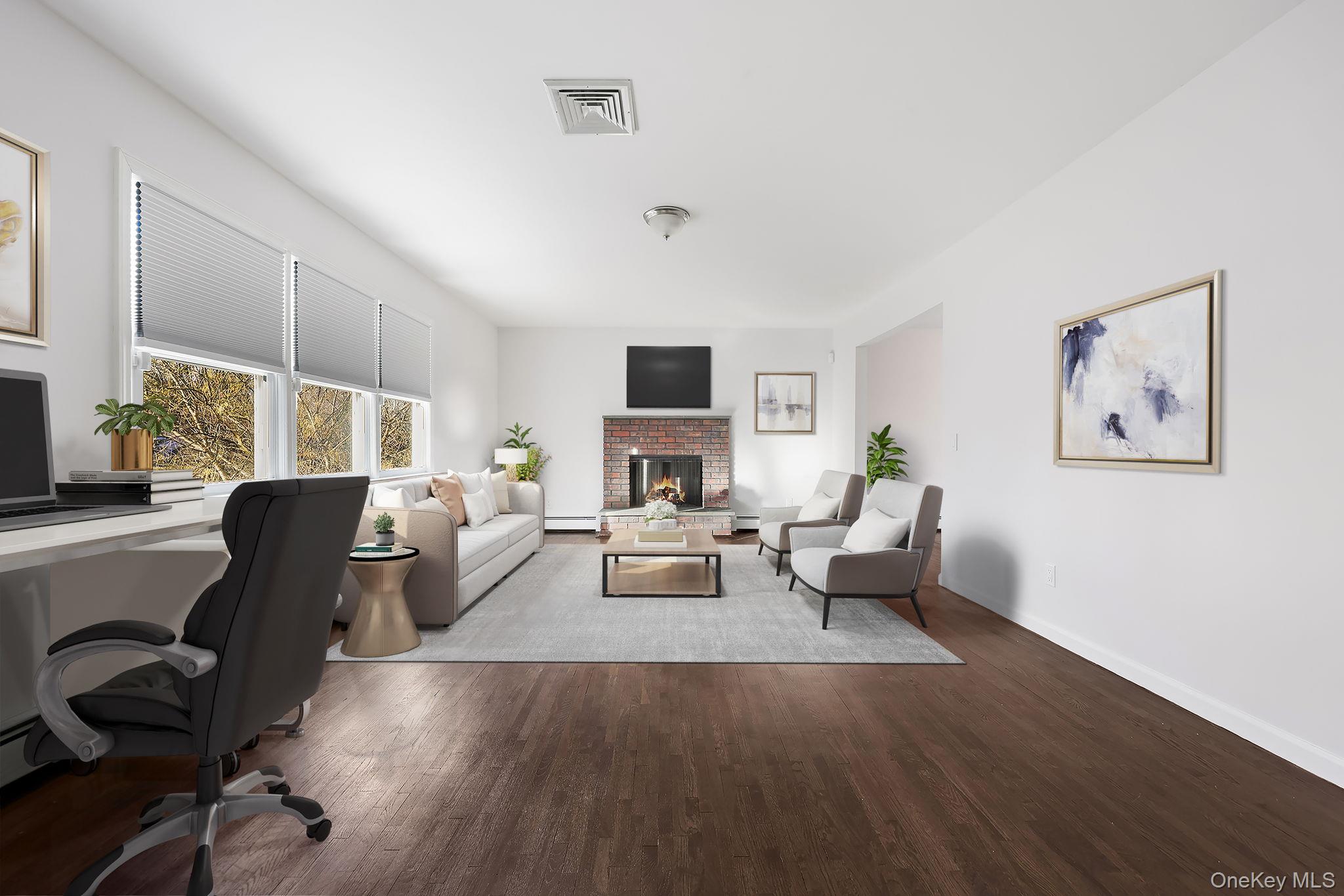 #3 photo, 25 Highland Terrace, Pleasantville , NY 10570