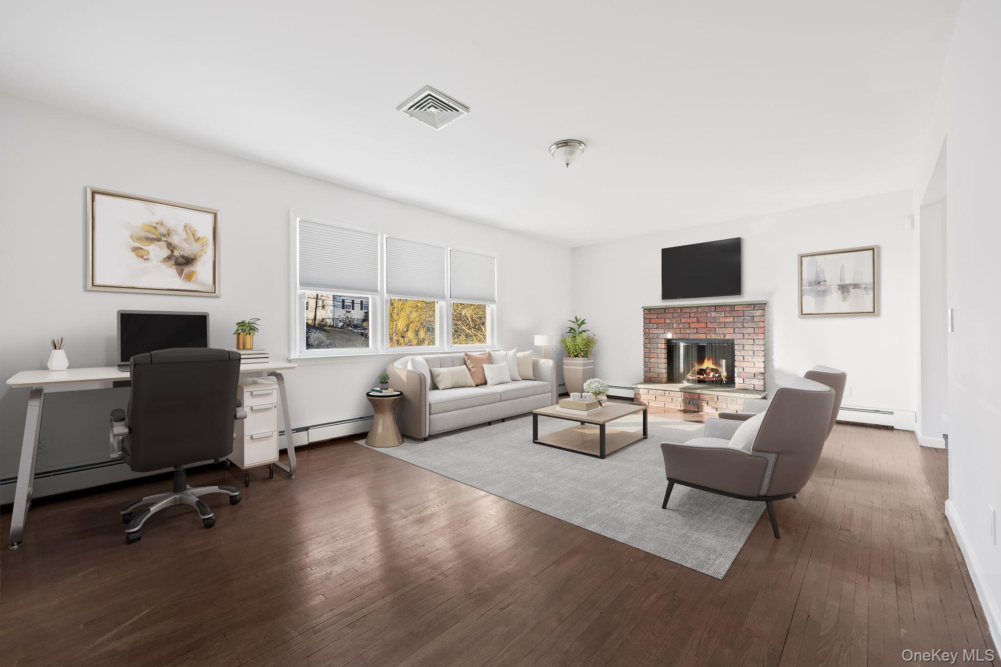 #4 photo, 25 Highland Terrace, Pleasantville , NY 10570