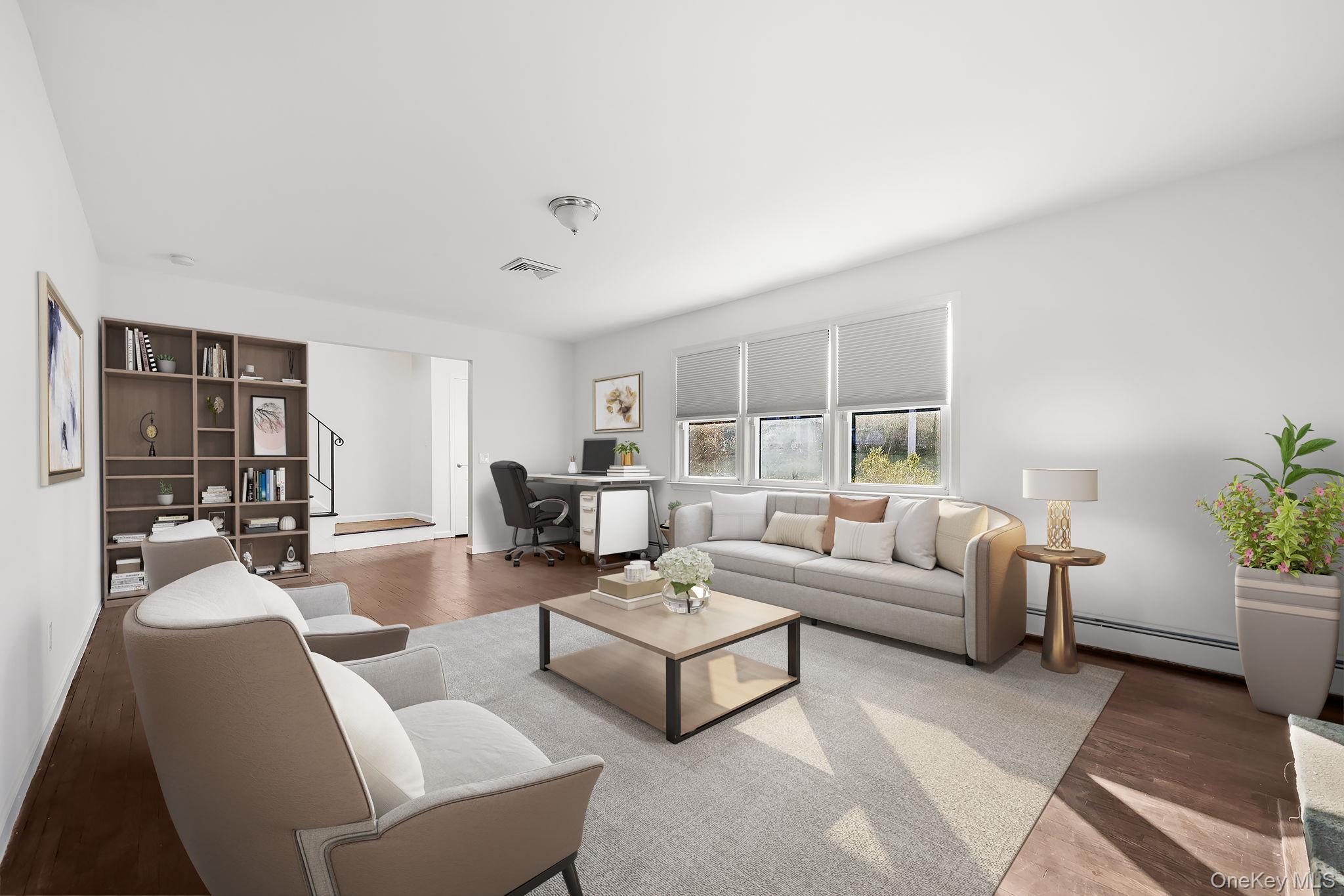 #5 photo, 25 Highland Terrace, Pleasantville , NY 10570