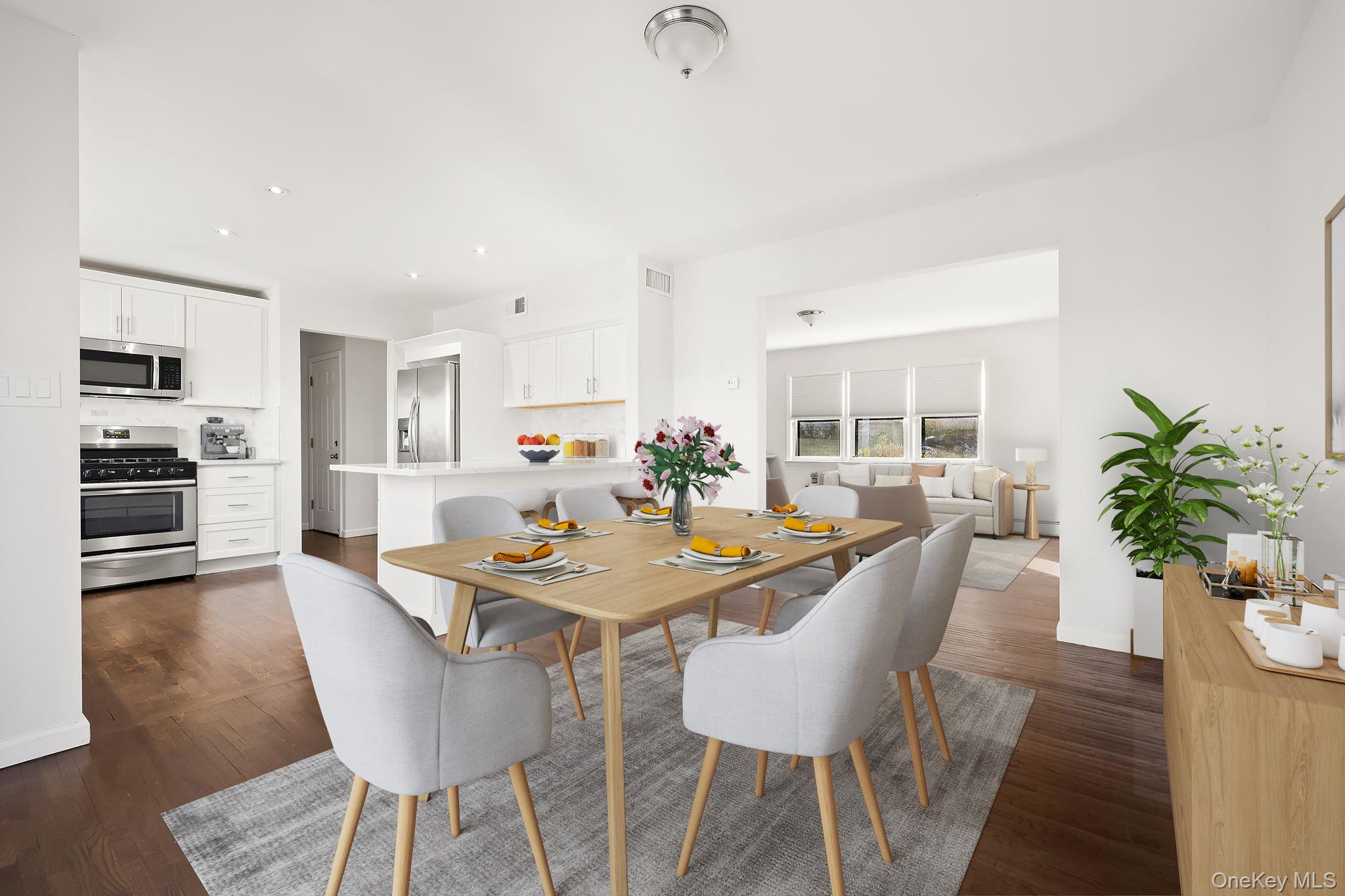 #6 photo, 25 Highland Terrace, Pleasantville , NY 10570