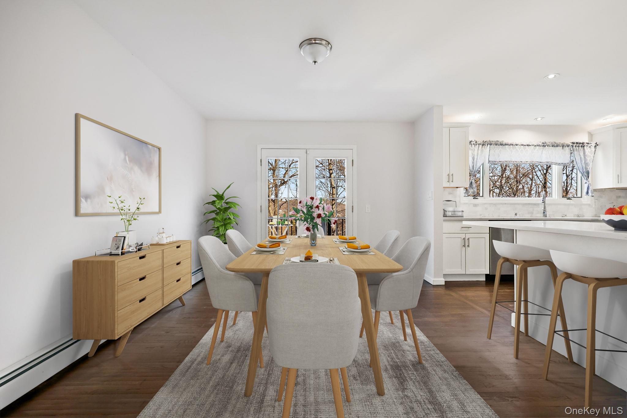 #7 photo, 25 Highland Terrace, Pleasantville , NY 10570