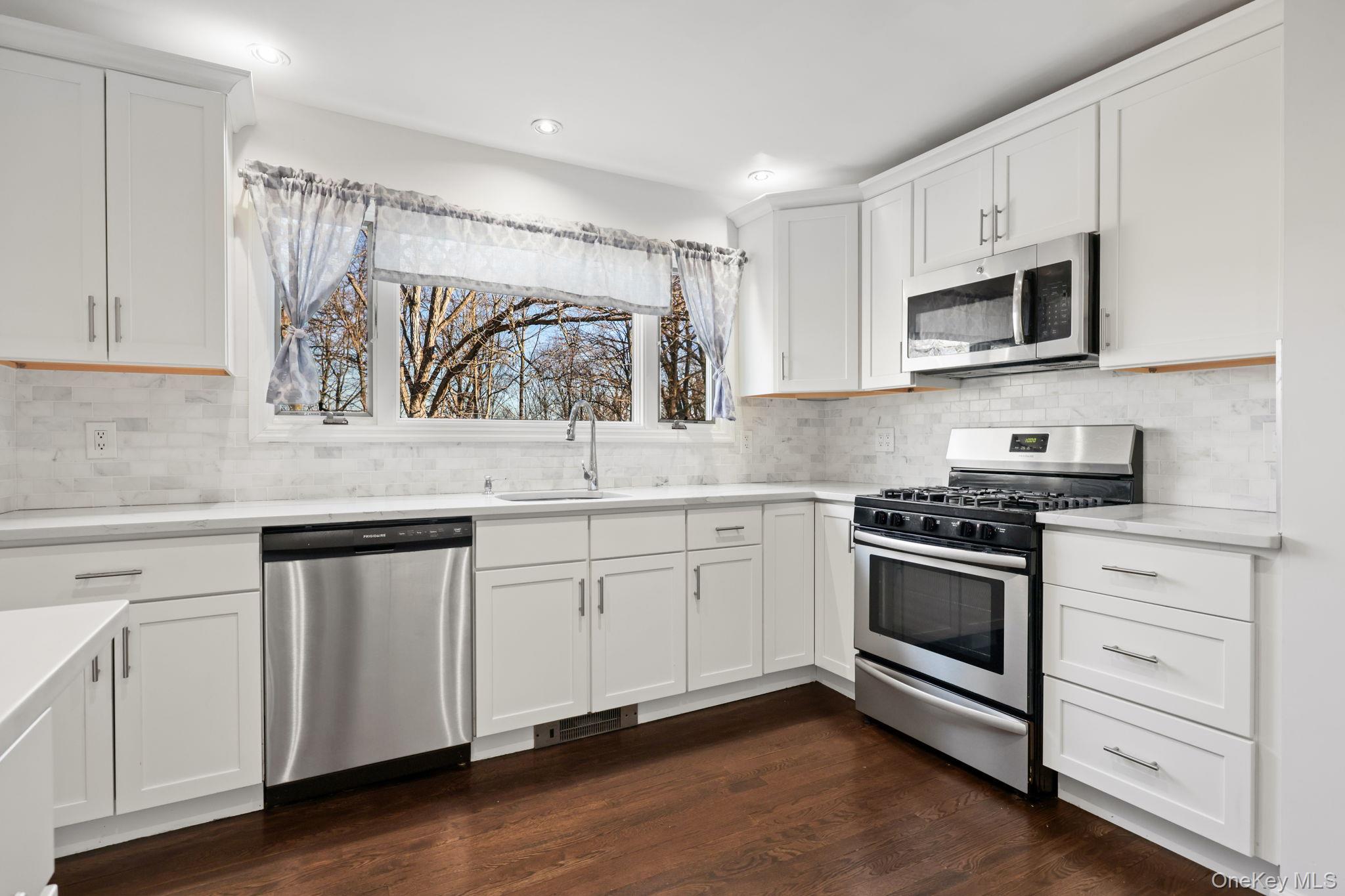 #9 photo, 25 Highland Terrace, Pleasantville , NY 10570