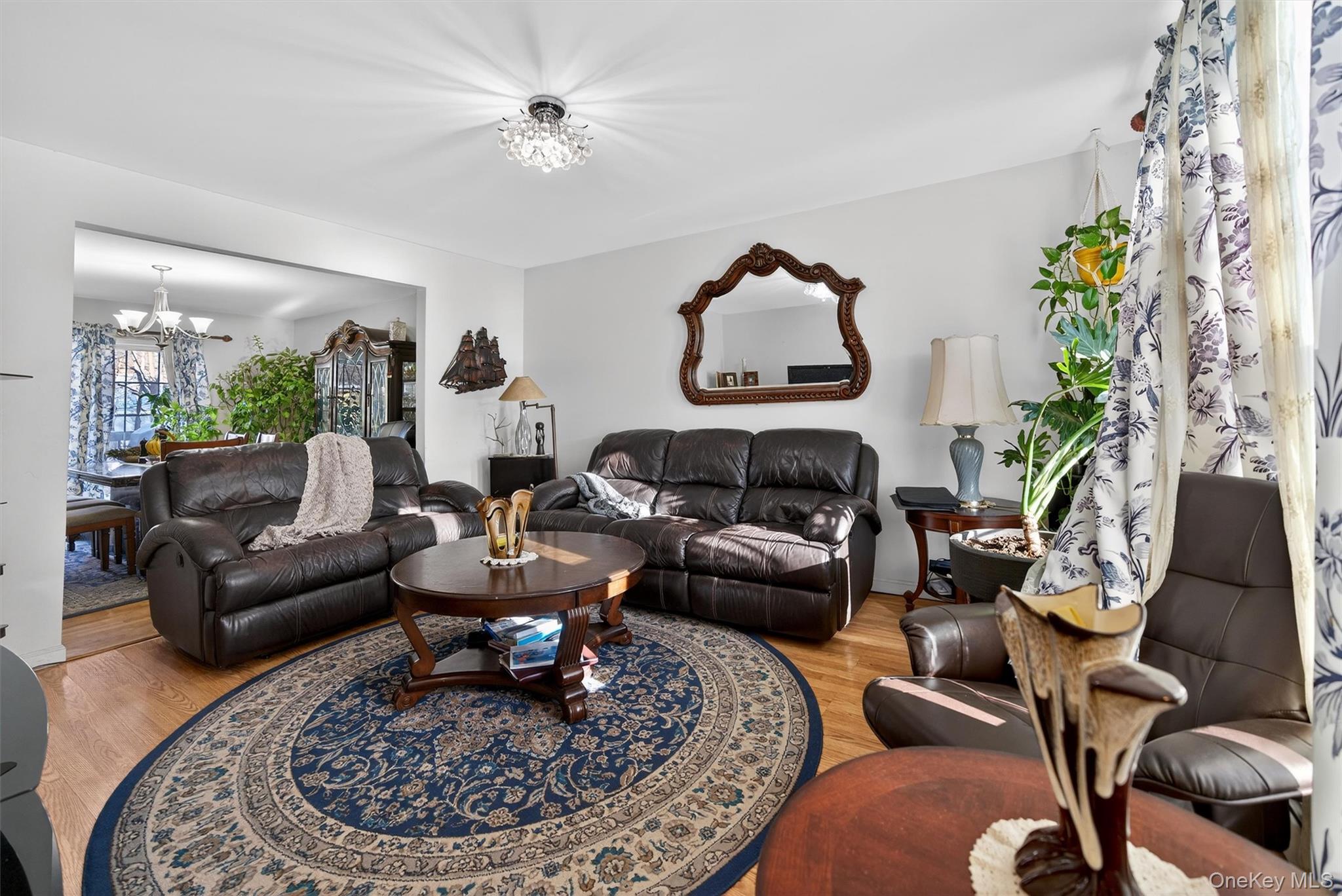 #10 photo, 44 Church Street, Port Jervis , NY 12771