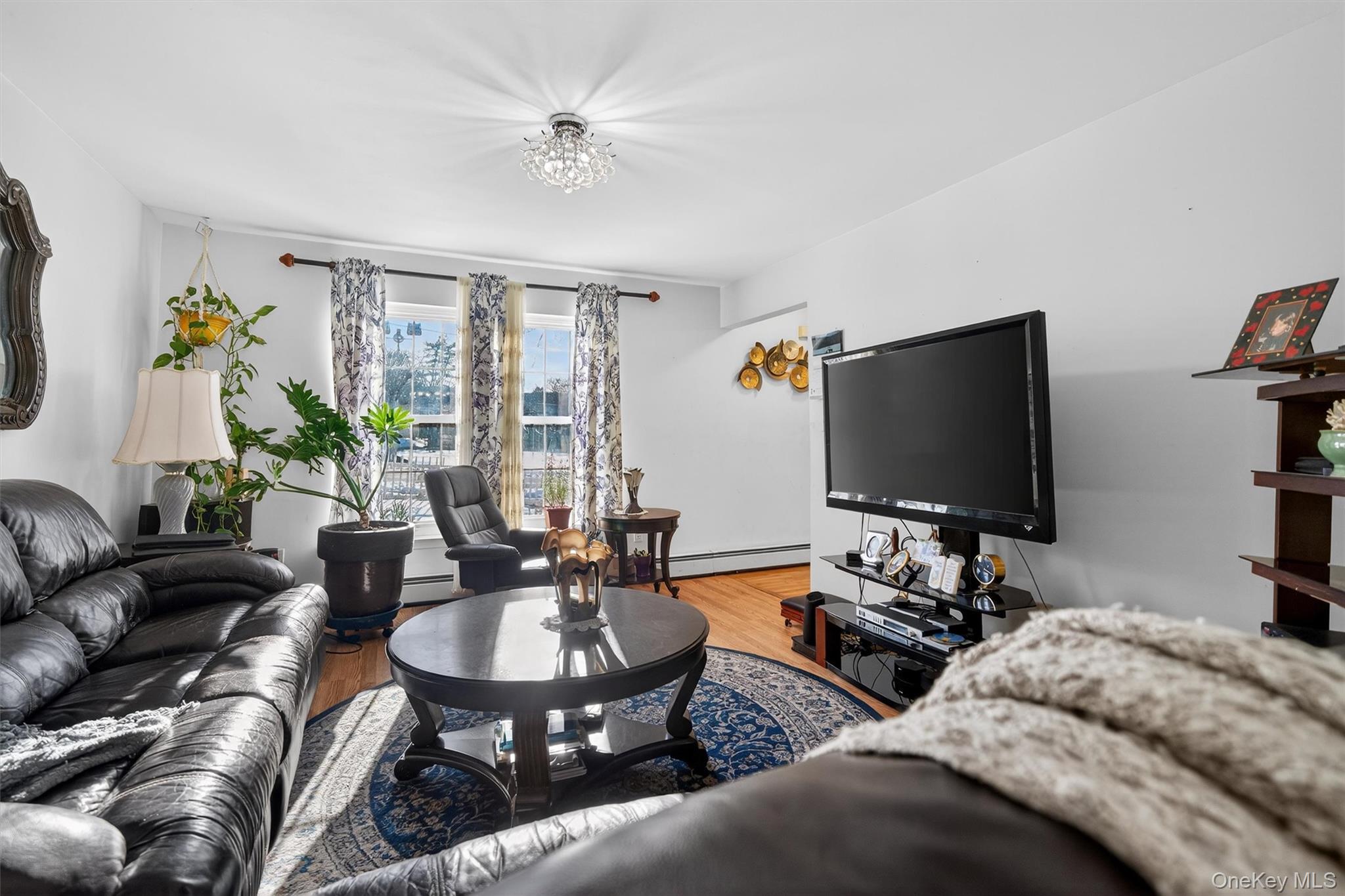 #11 photo, 44 Church Street, Port Jervis , NY 12771