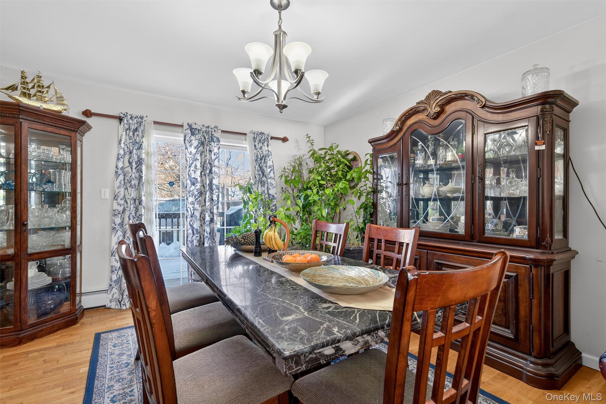 #12 photo, 44 Church Street, Port Jervis , NY 12771