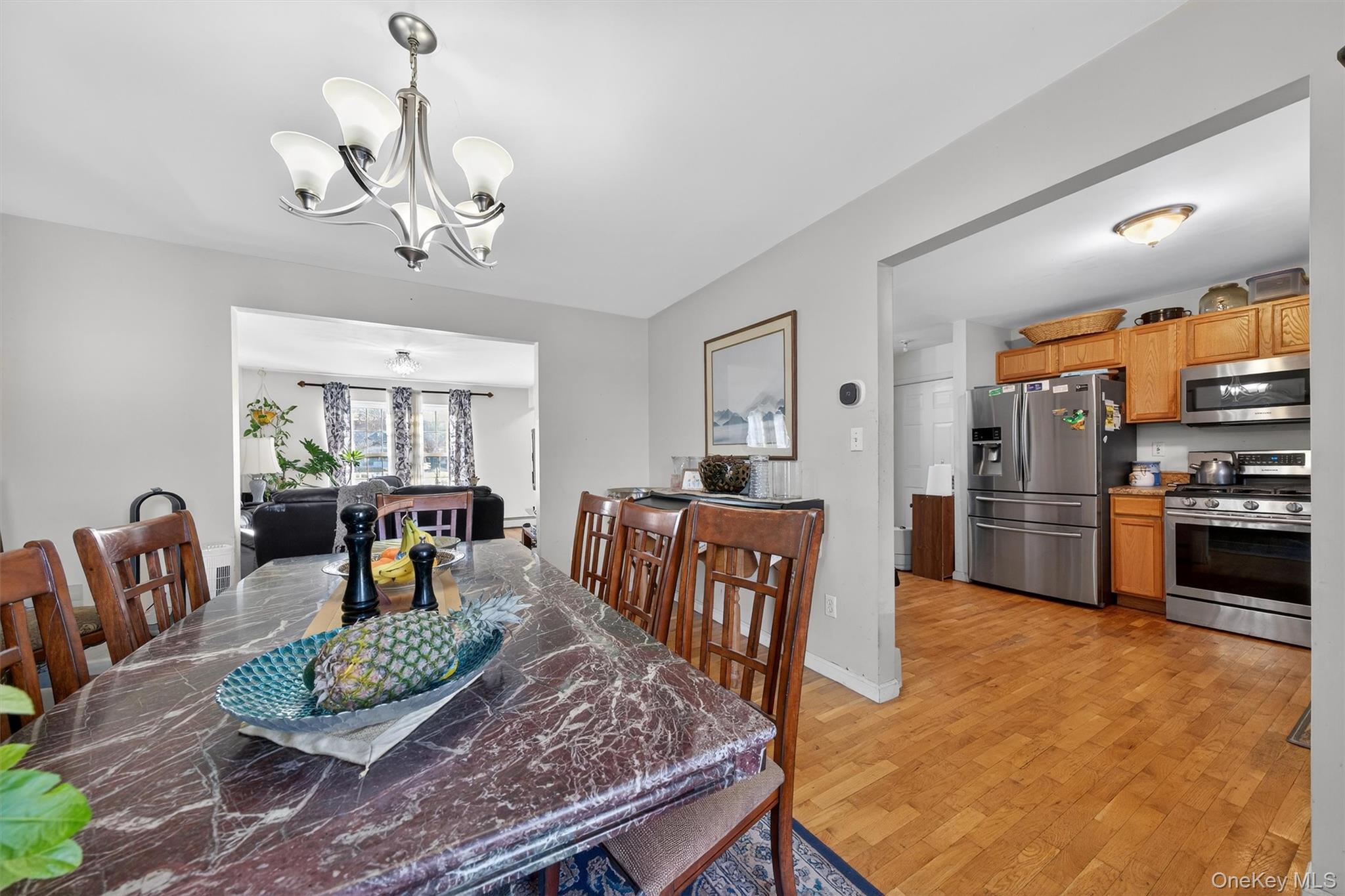 #13 photo, 44 Church Street, Port Jervis , NY 12771