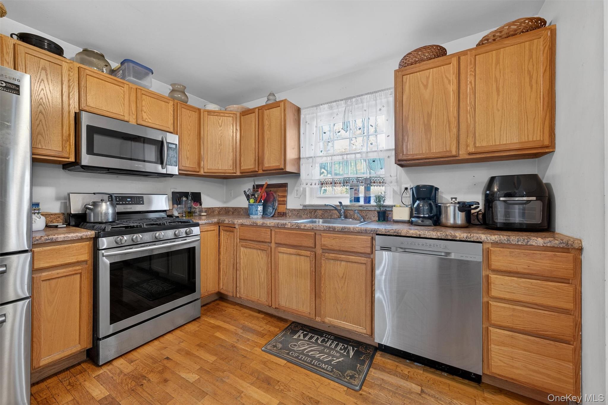 #15 photo, 44 Church Street, Port Jervis , NY 12771