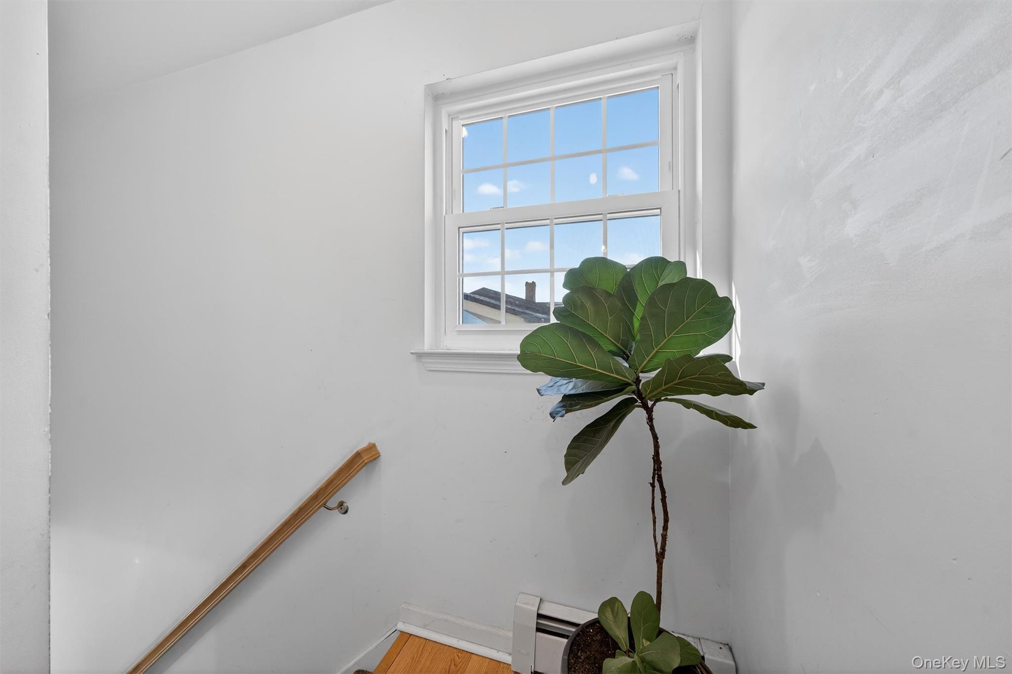 #18 photo, 44 Church Street, Port Jervis , NY 12771