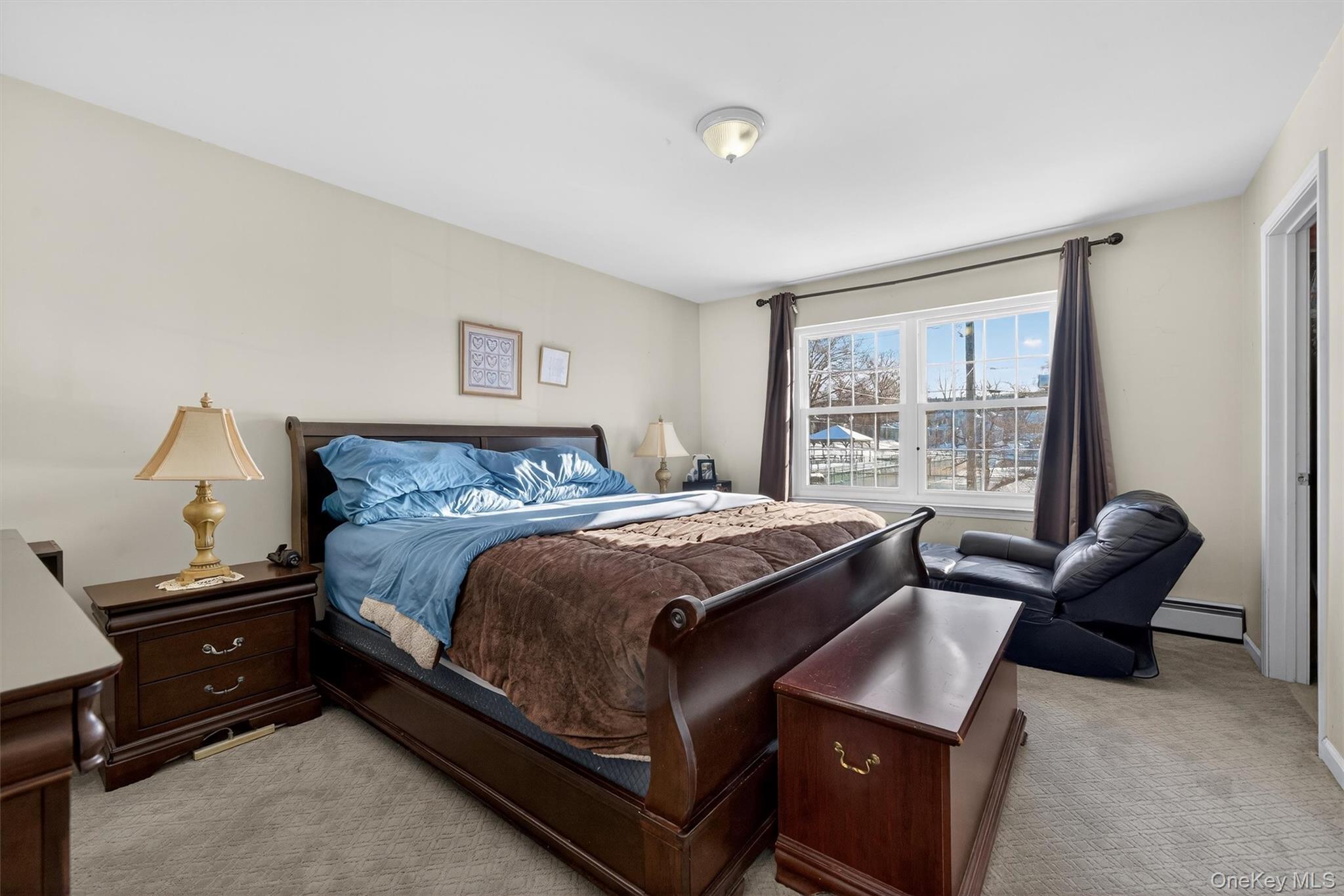 #19 photo, 44 Church Street, Port Jervis , NY 12771