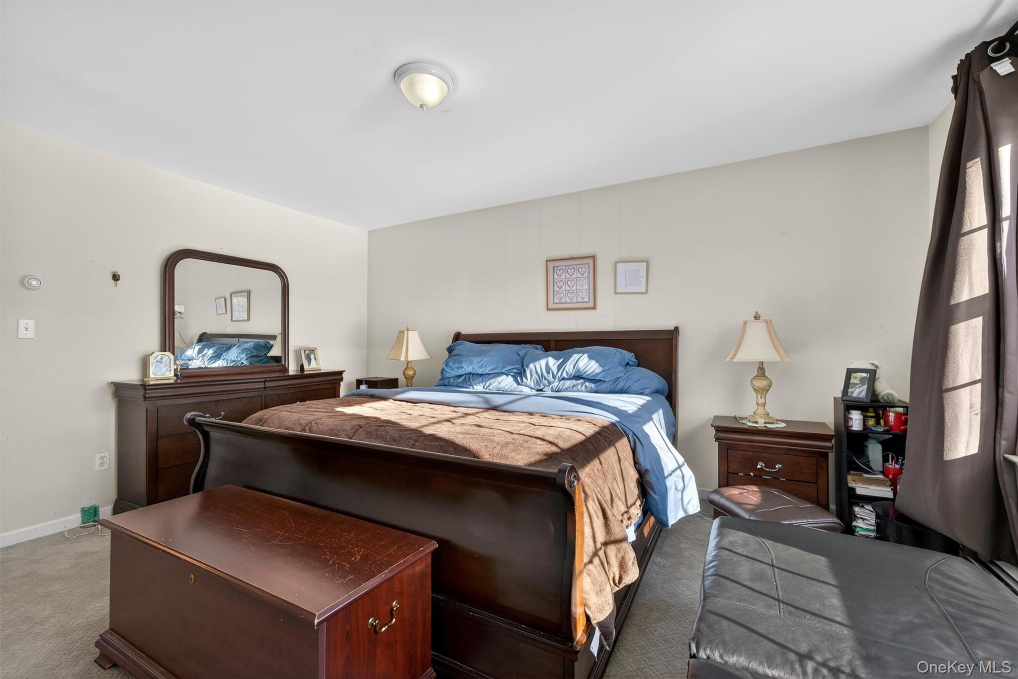 #20 photo, 44 Church Street, Port Jervis , NY 12771