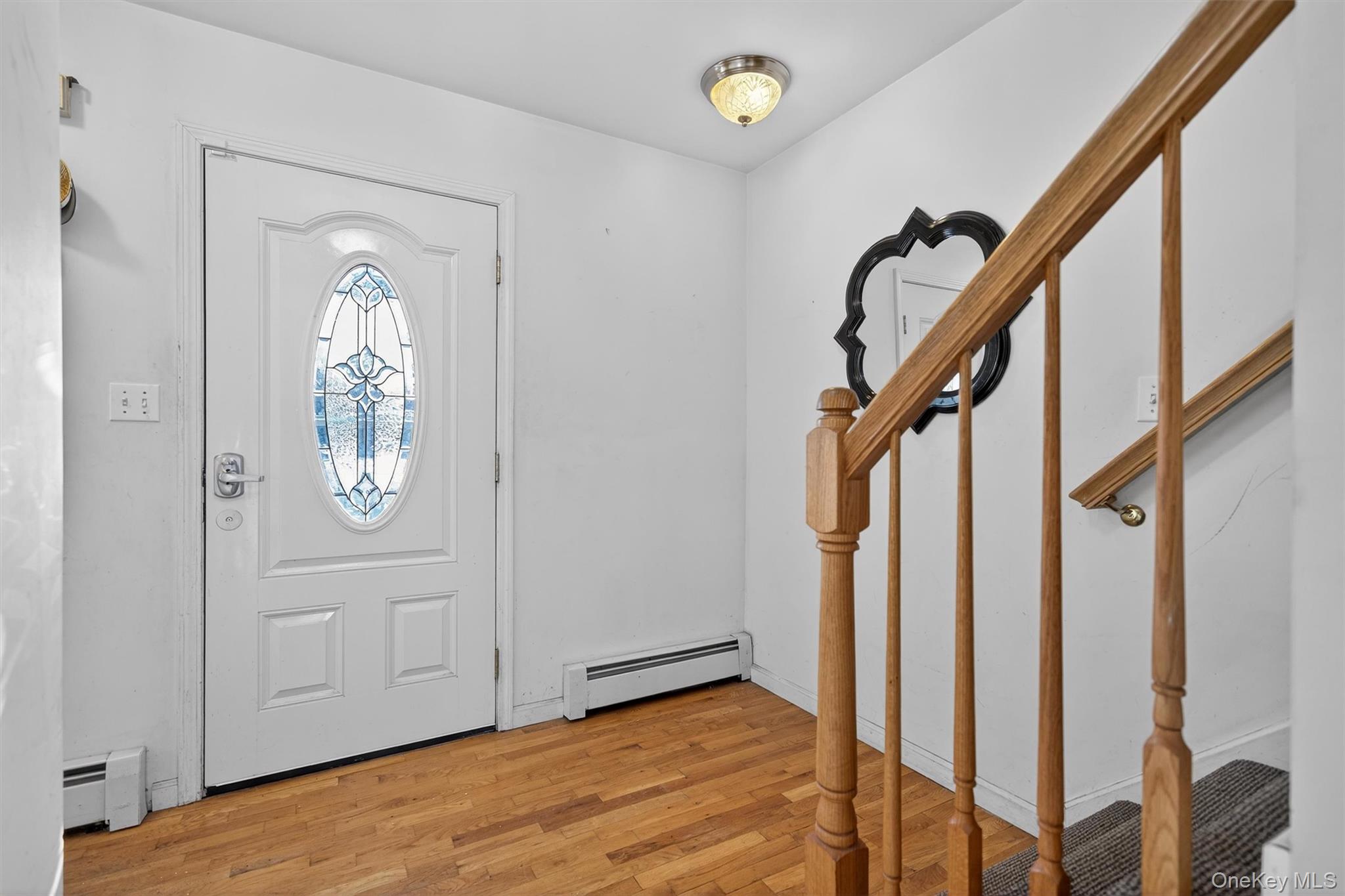 #7 photo, 44 Church Street, Port Jervis , NY 12771