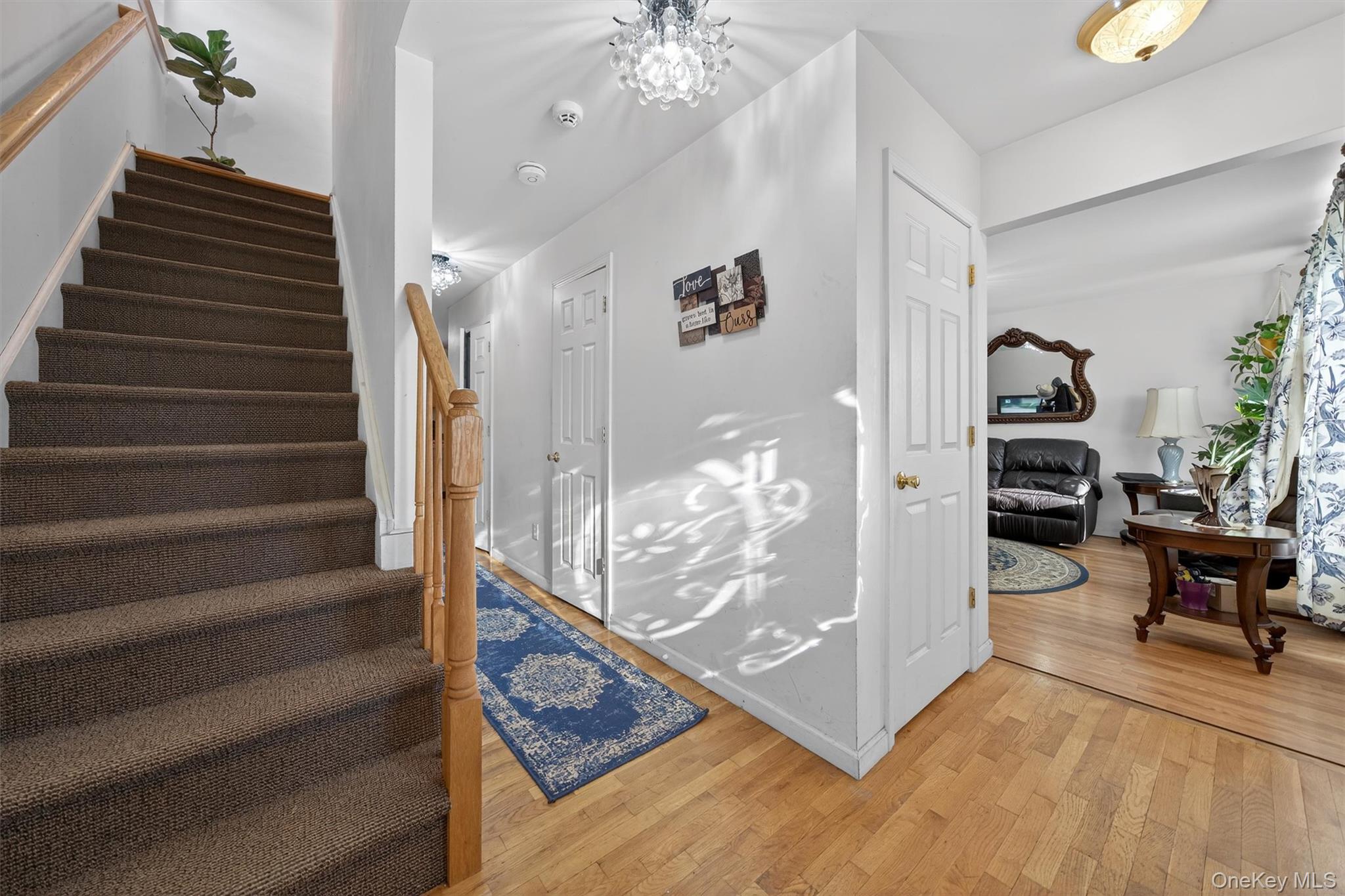 #8 photo, 44 Church Street, Port Jervis , NY 12771