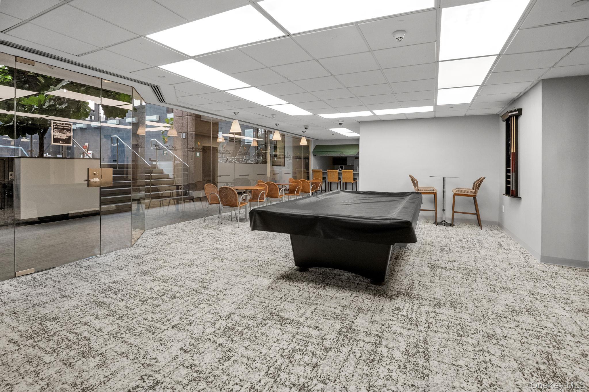 #18 photo, 4 Martine Avenue, White Plains , NY 10606