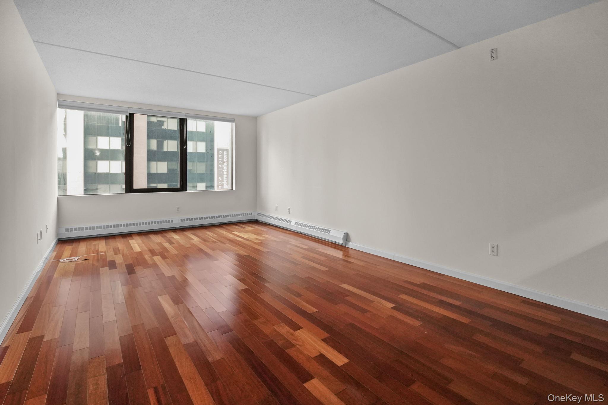 #2 photo, 4 Martine Avenue, White Plains , NY 10606