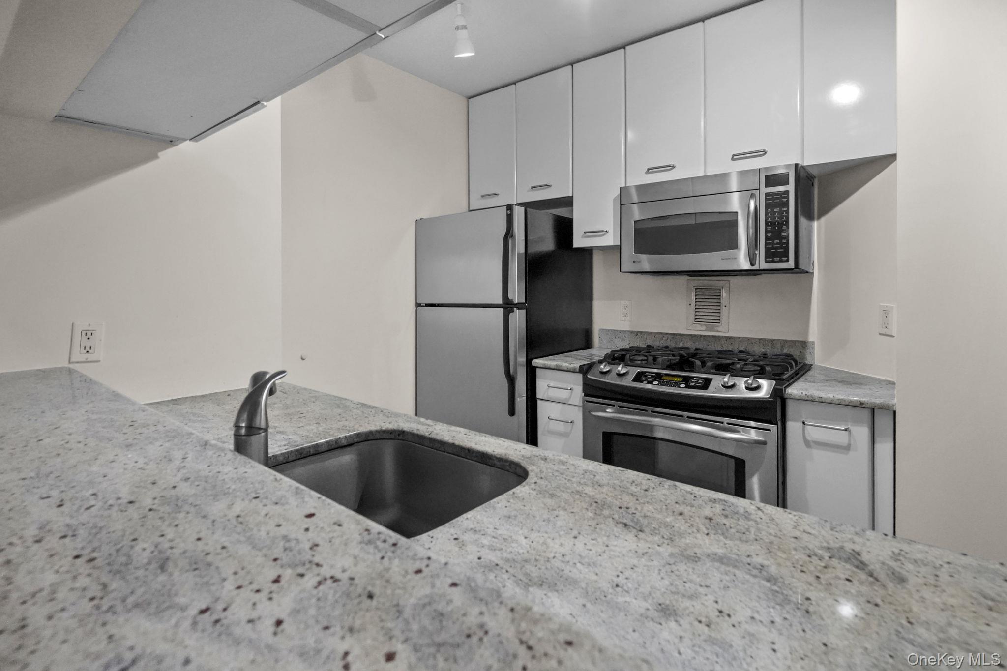 #6 photo, 4 Martine Avenue, White Plains , NY 10606