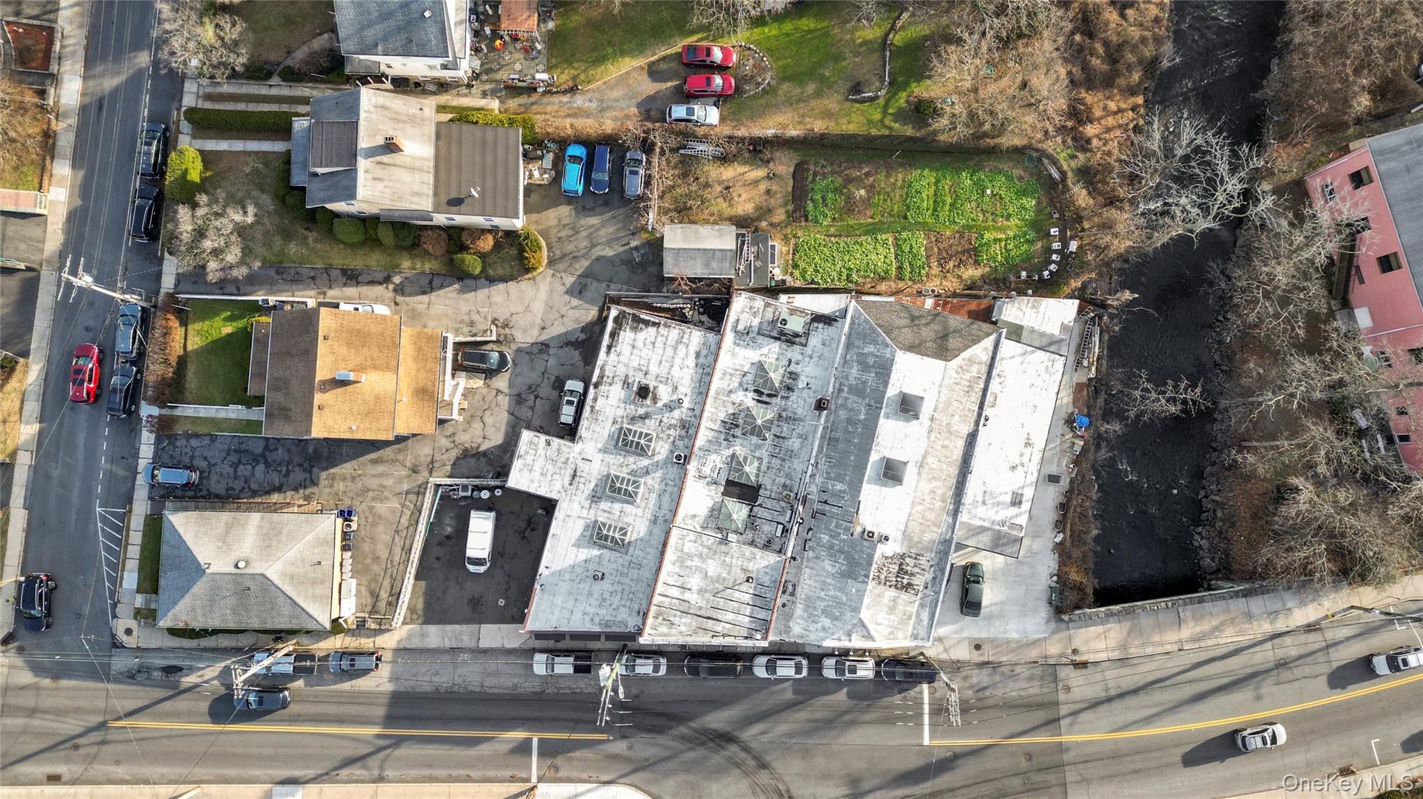 #1 photo, 313-333 Halstead Avenue, 뉴욕주 Mamaroneck , NY 10543