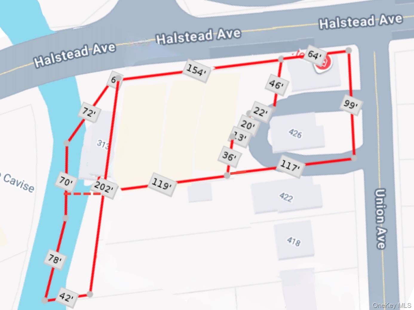 #2 photo, 313-333 Halstead Avenue, 뉴욕주 Mamaroneck , NY 10543