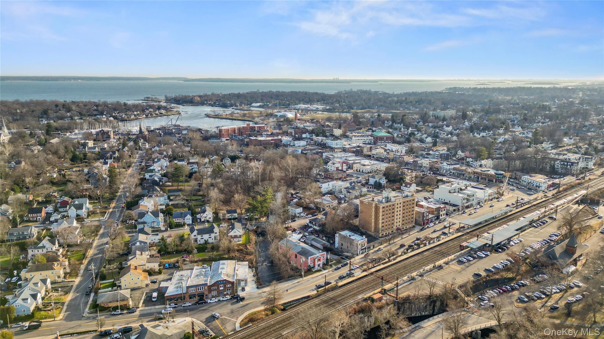 #4 photo, 313-333 Halstead Avenue, 뉴욕주 Mamaroneck , NY 10543