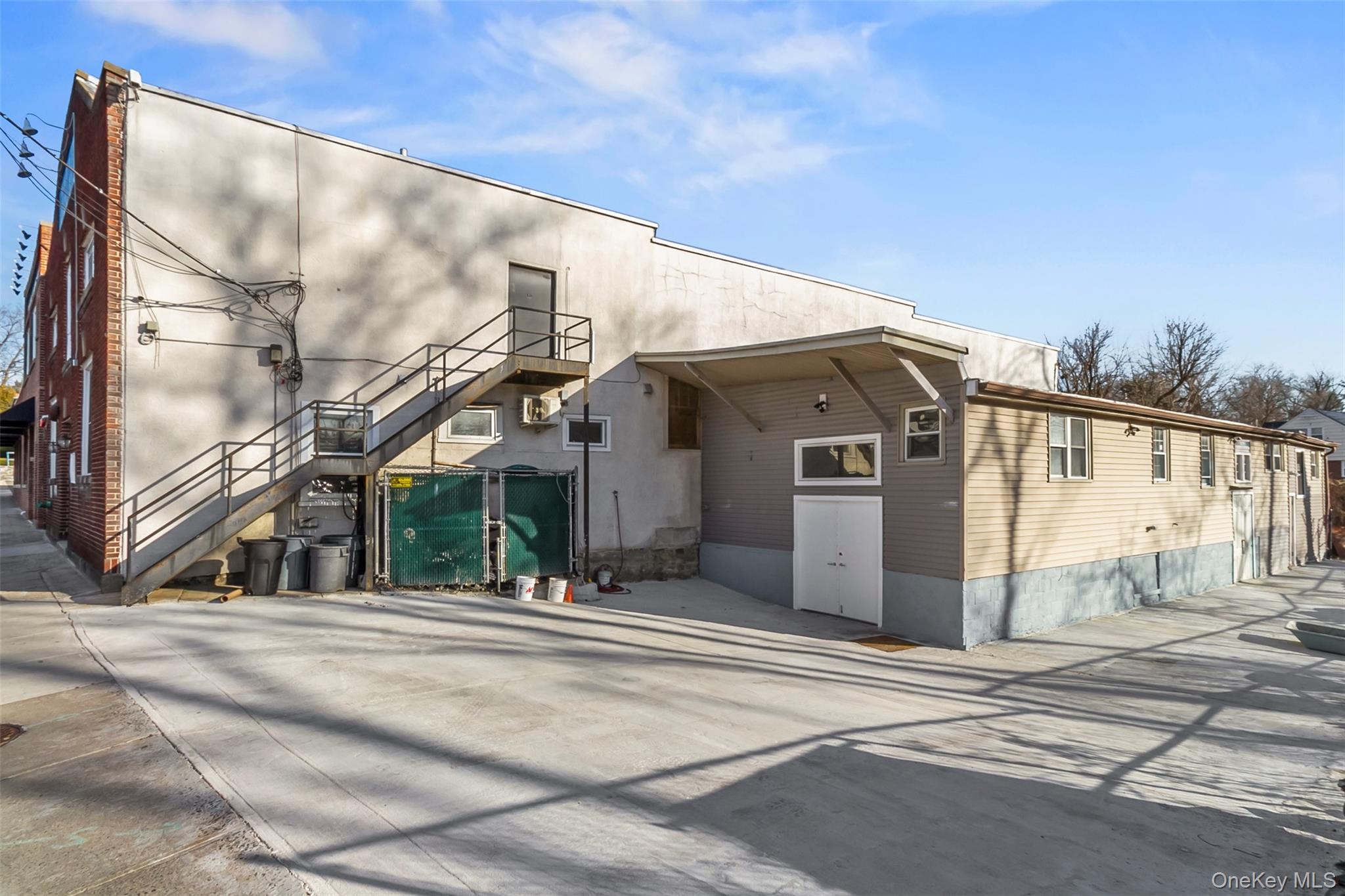 #6 photo, 313-333 Halstead Avenue, 뉴욕주 Mamaroneck , NY 10543