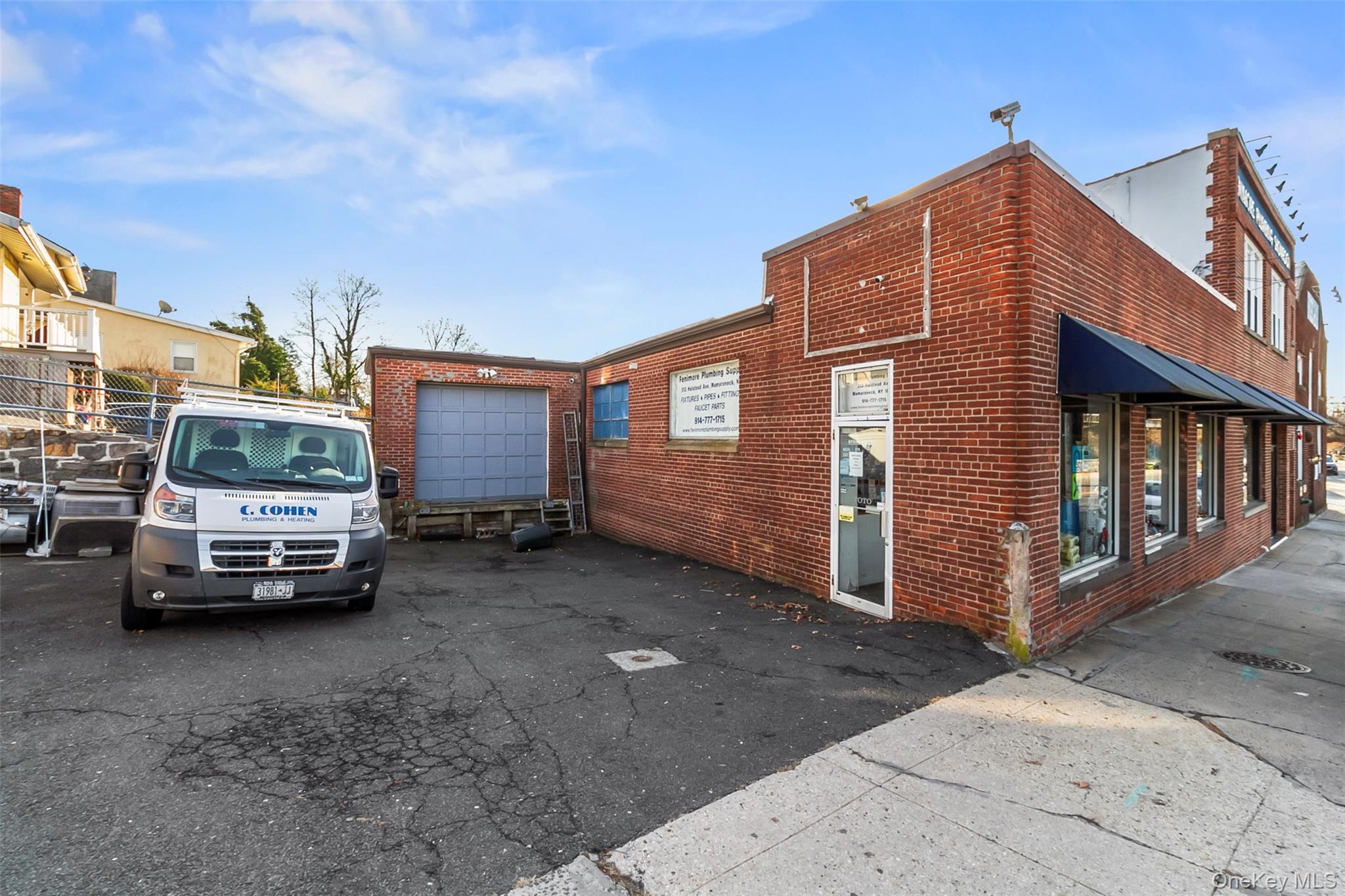 #7 photo, 313-333 Halstead Avenue, 뉴욕주 Mamaroneck , NY 10543