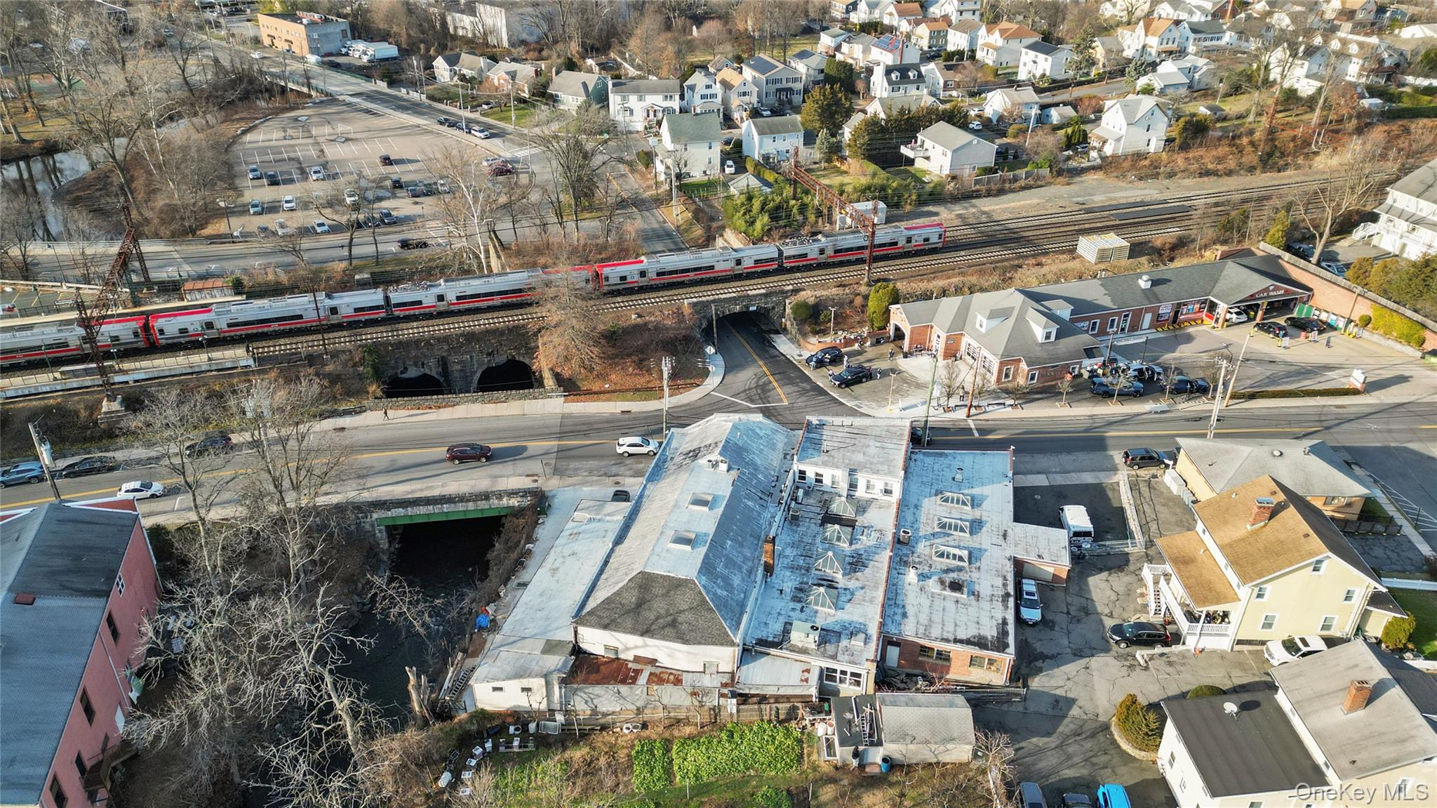 #8 photo, 313-333 Halstead Avenue, 뉴욕주 Mamaroneck , NY 10543