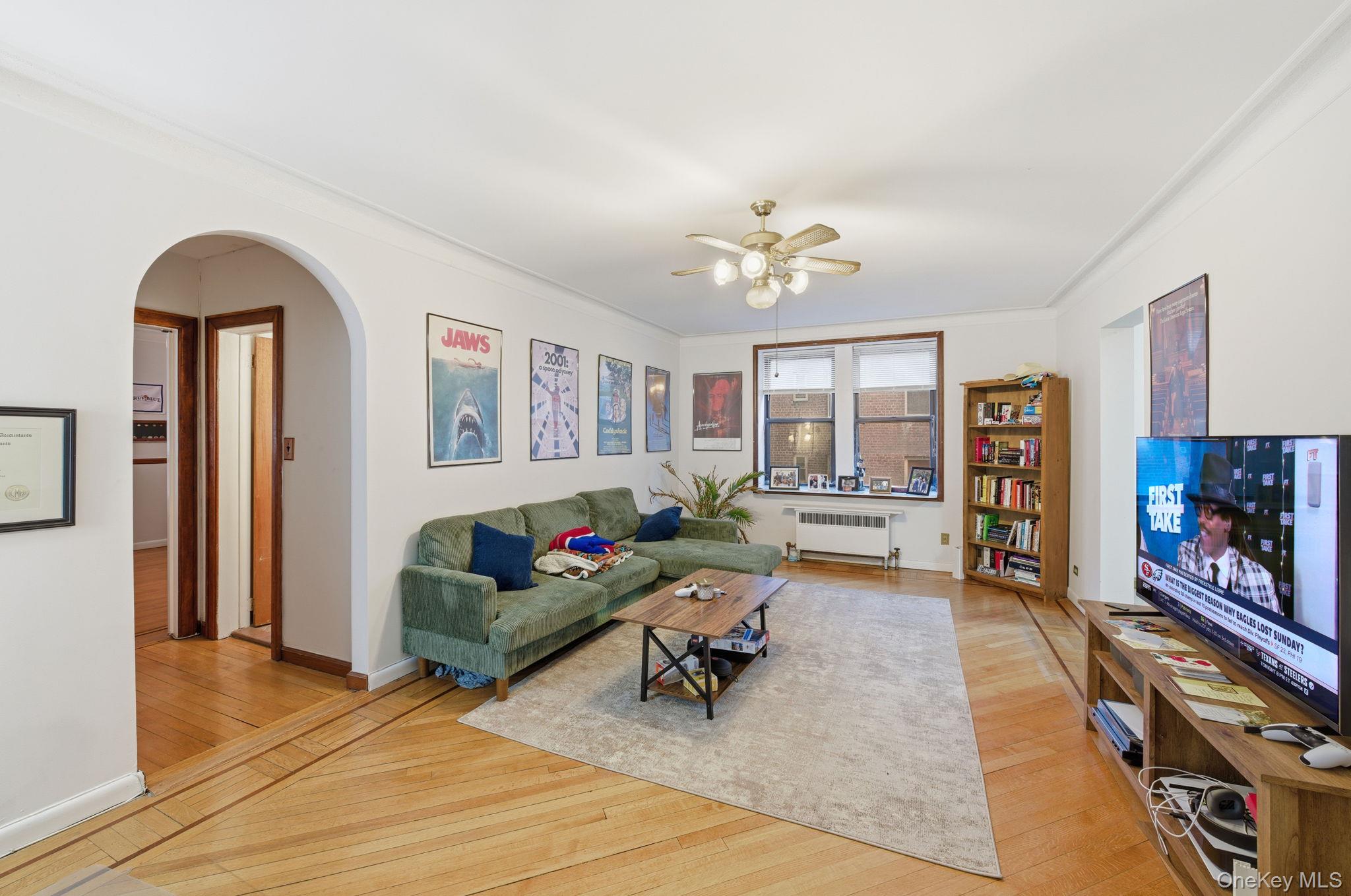 #2 photo, 1 Broad Parkway, White Plains , NY 10601