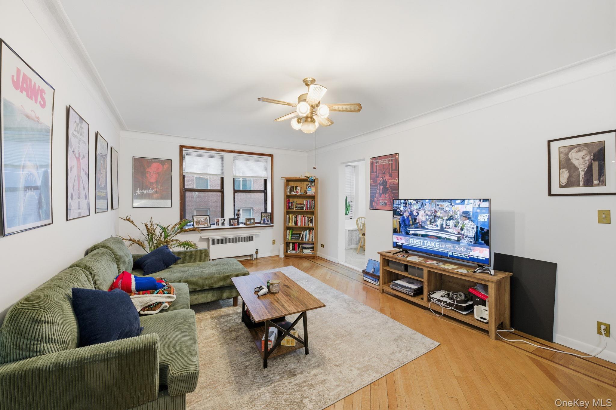 #3 photo, 1 Broad Parkway, White Plains , NY 10601