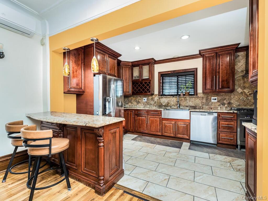 #10 photo, 199 W 179th Street, 布朗士 Bronx , NY 10453