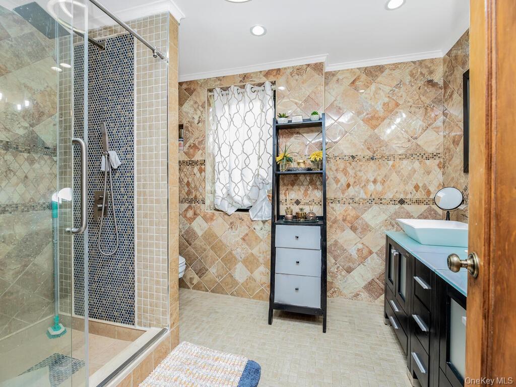 #14 photo, 199 W 179th Street, 布朗士 Bronx , NY 10453