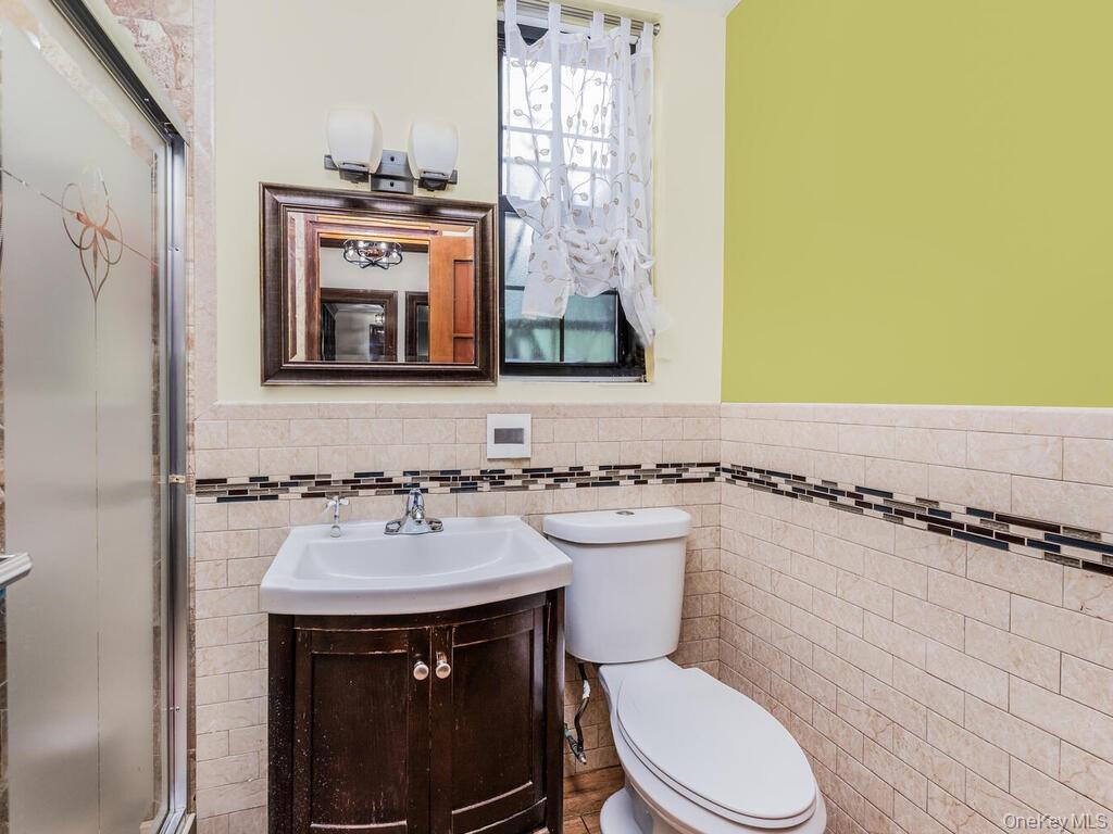 #16 photo, 199 W 179th Street, 布朗士 Bronx , NY 10453