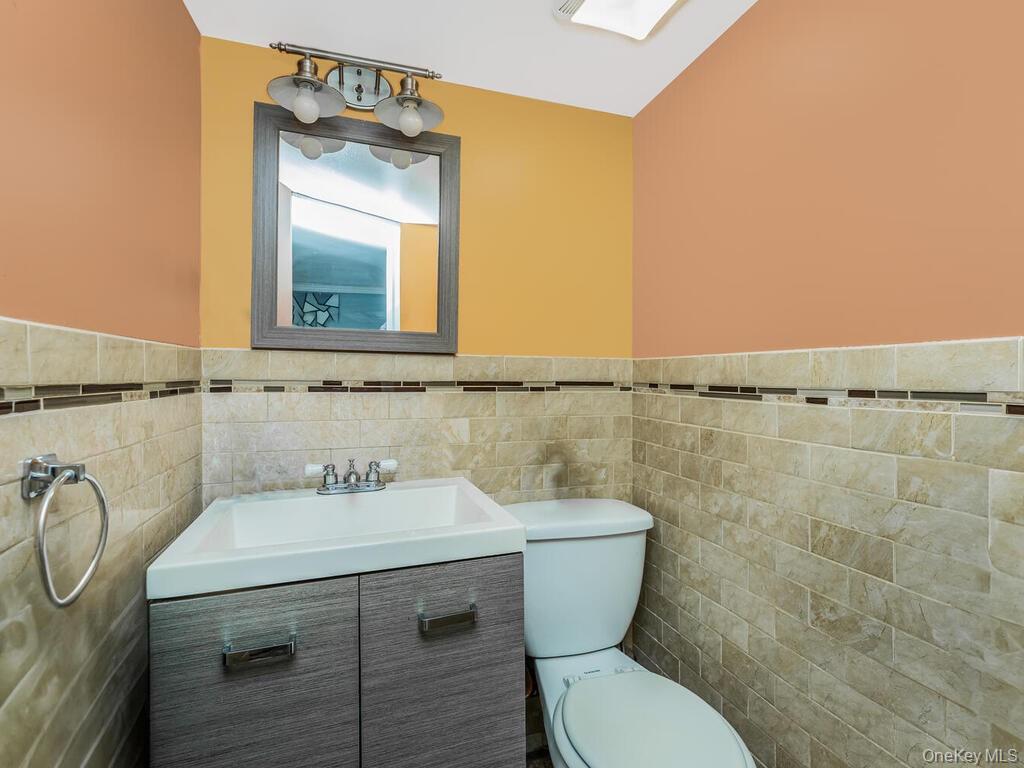 #17 photo, 199 W 179th Street, 布朗士 Bronx , NY 10453