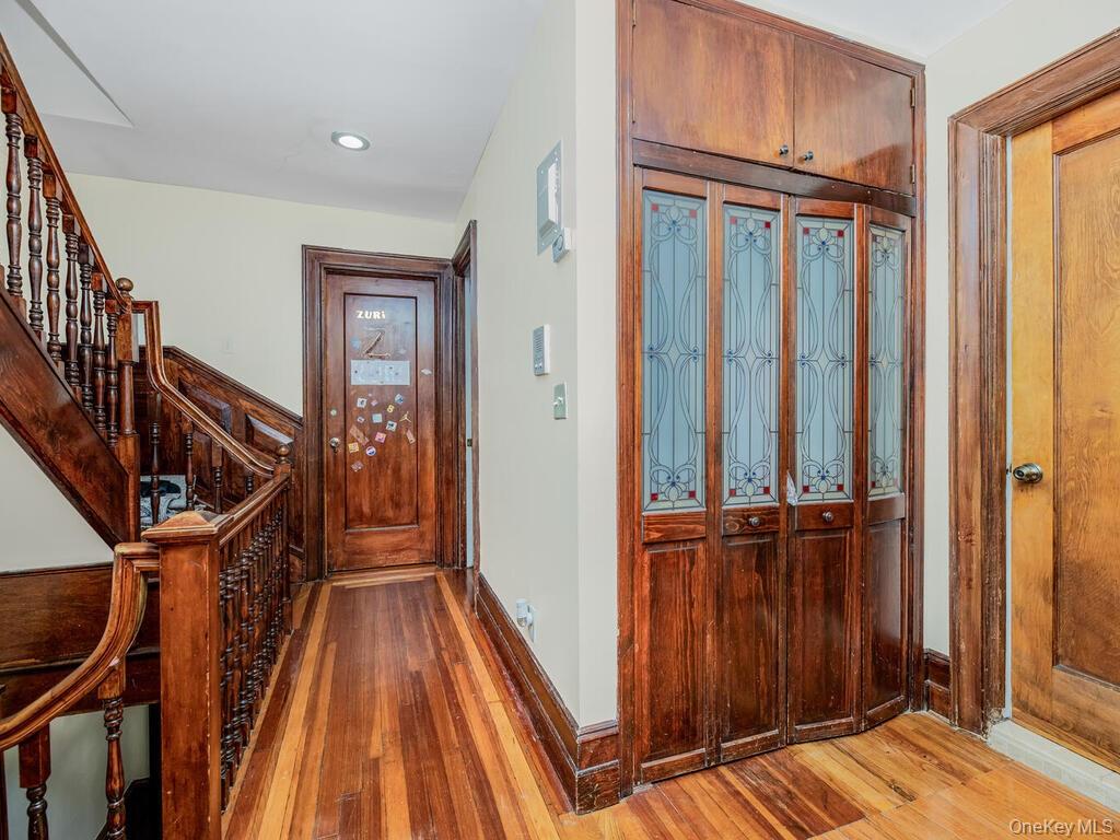 #18 photo, 199 W 179th Street, 布朗士 Bronx , NY 10453