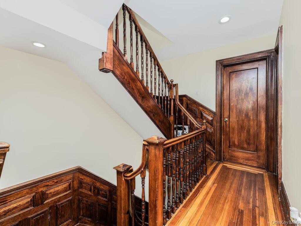 #19 photo, 199 W 179th Street, 布朗士 Bronx , NY 10453