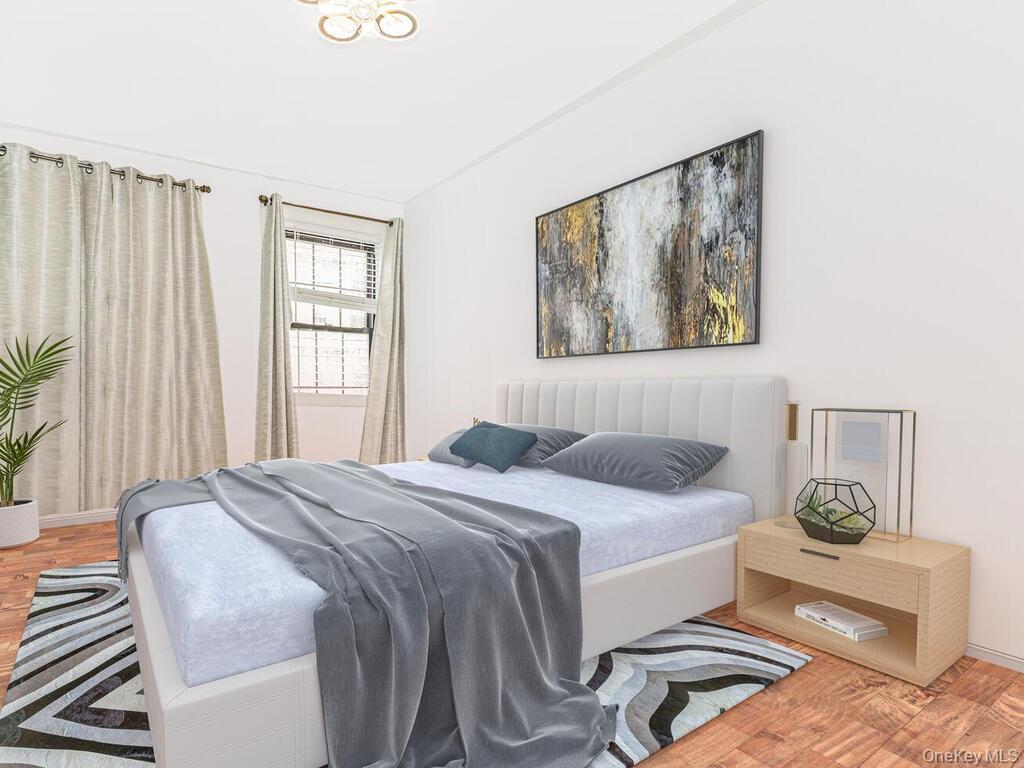 #20 photo, 199 W 179th Street, 布朗士 Bronx , NY 10453