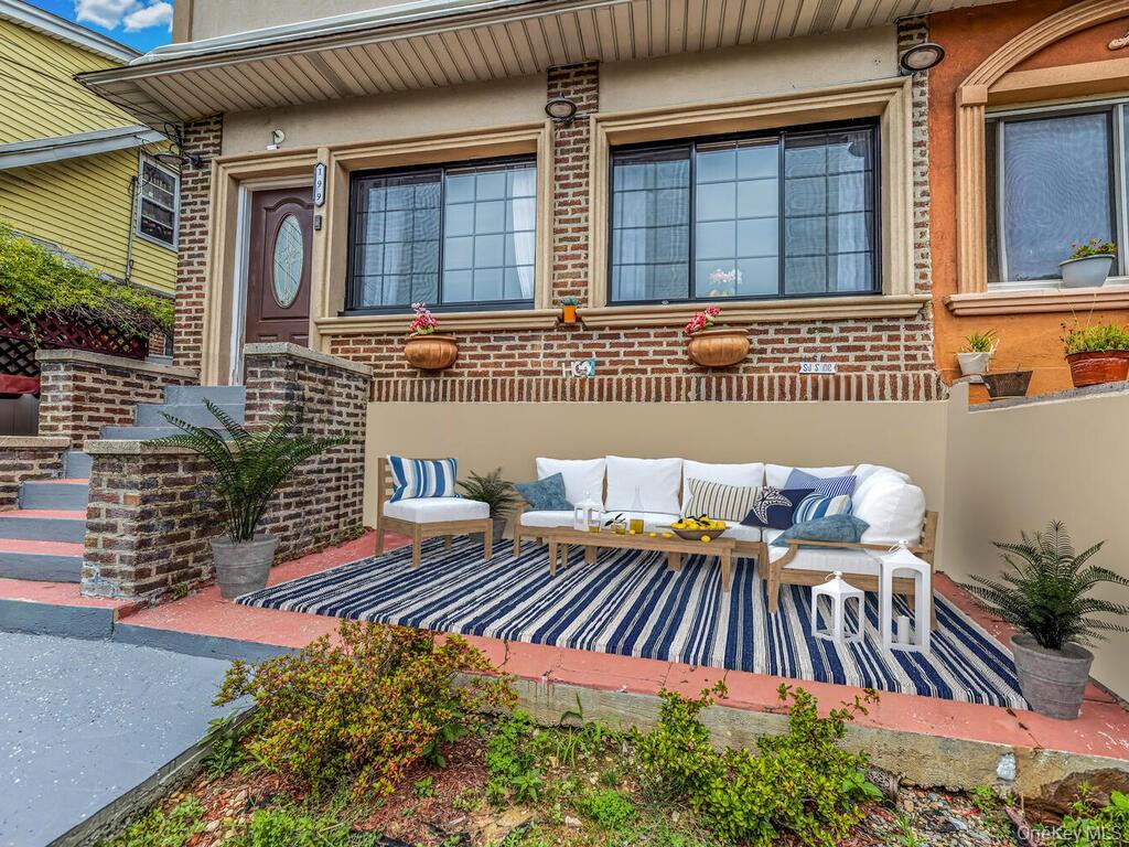 #3 photo, 199 W 179th Street, 布朗士 Bronx , NY 10453