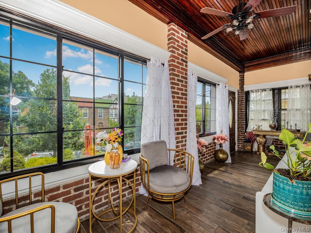 #4 photo, 199 W 179th Street, 布朗士 Bronx , NY 10453