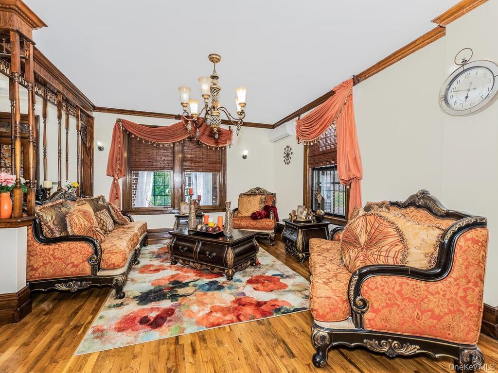 #6 photo, 199 W 179th Street, 布朗士 Bronx , NY 10453