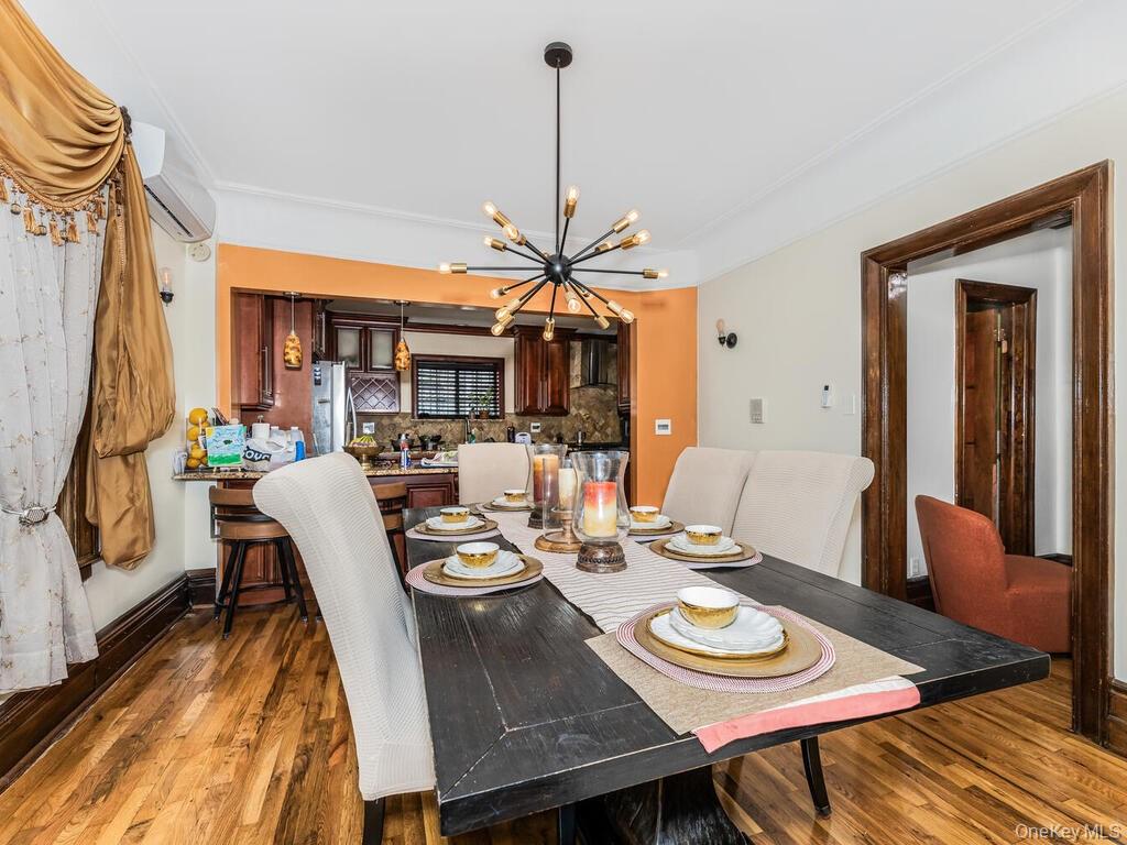 #7 photo, 199 W 179th Street, 布朗士 Bronx , NY 10453