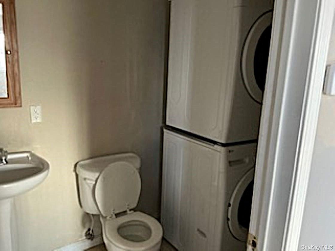 #11 photo, 178 Pine Tree Road, Monroe , NY 10950