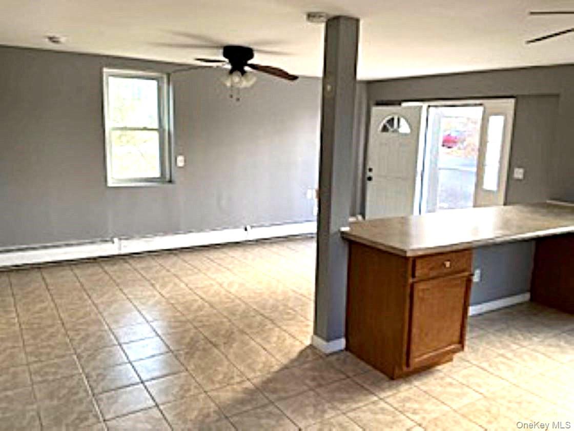 #4 photo, 178 Pine Tree Road, Monroe , NY 10950