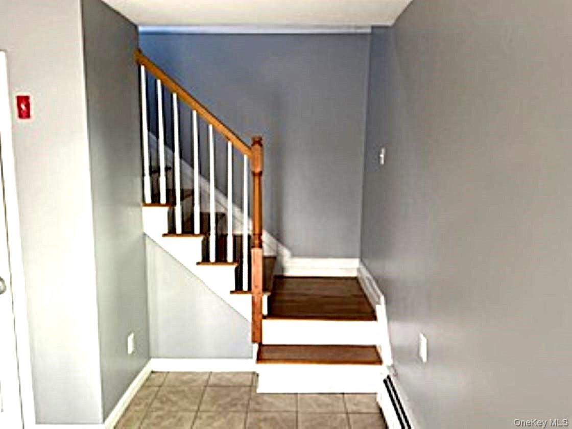 #5 photo, 178 Pine Tree Road, Monroe , NY 10950