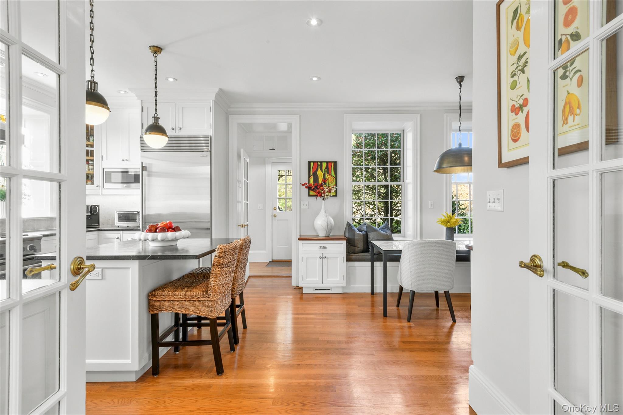 #10 photo, 203 Corlies Avenue, Pelham , NY 10803