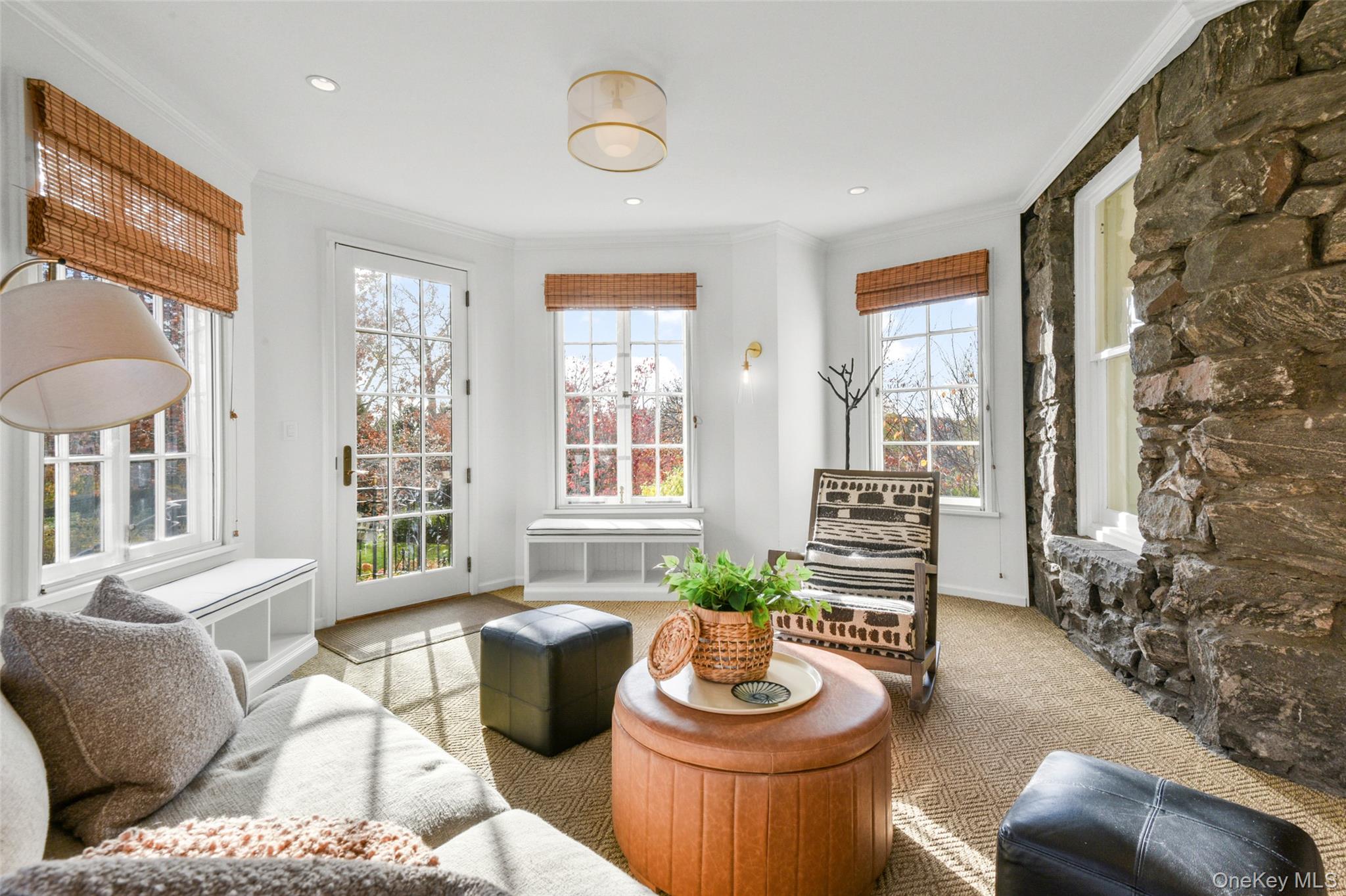 #13 photo, 203 Corlies Avenue, Pelham , NY 10803