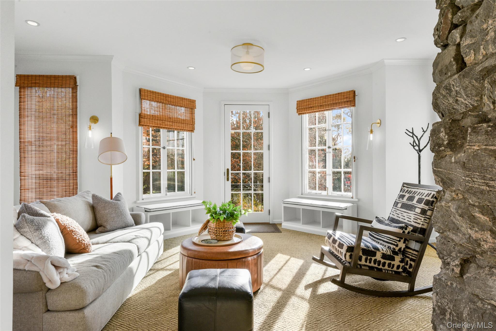 #14 photo, 203 Corlies Avenue, Pelham , NY 10803