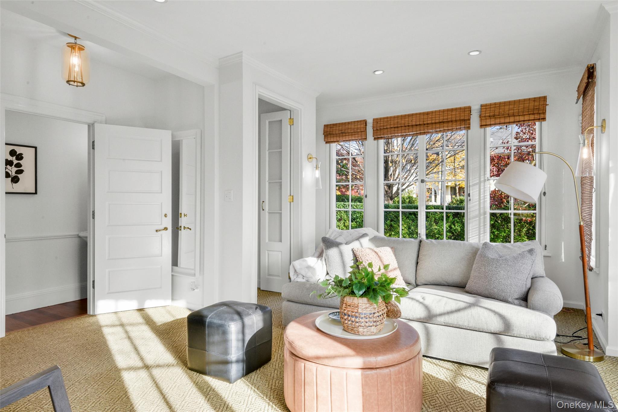 #15 photo, 203 Corlies Avenue, Pelham , NY 10803