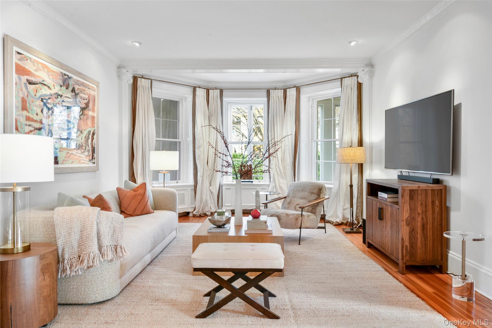 #6 photo, 203 Corlies Avenue, Pelham , NY 10803