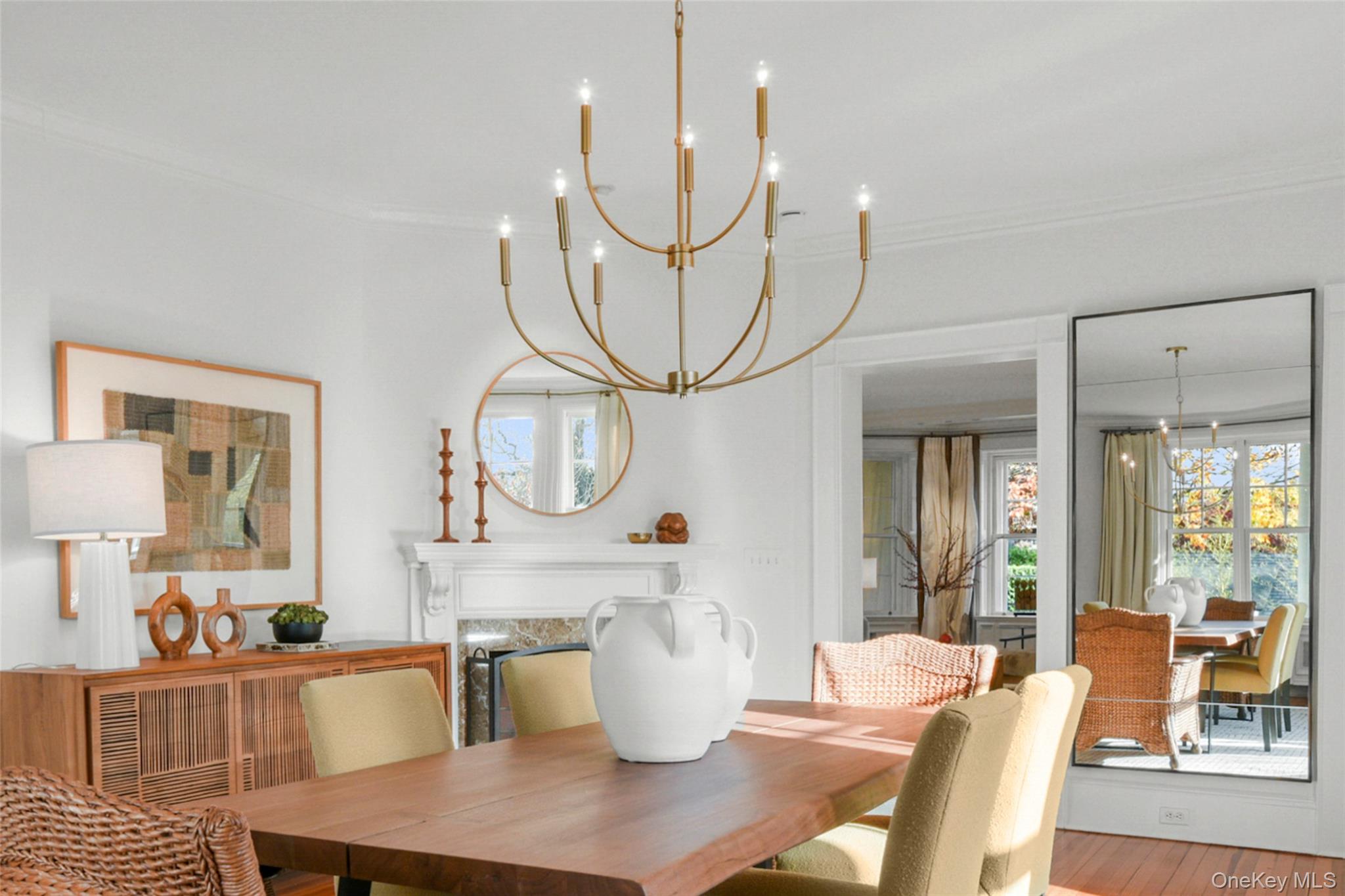 #7 photo, 203 Corlies Avenue, Pelham , NY 10803