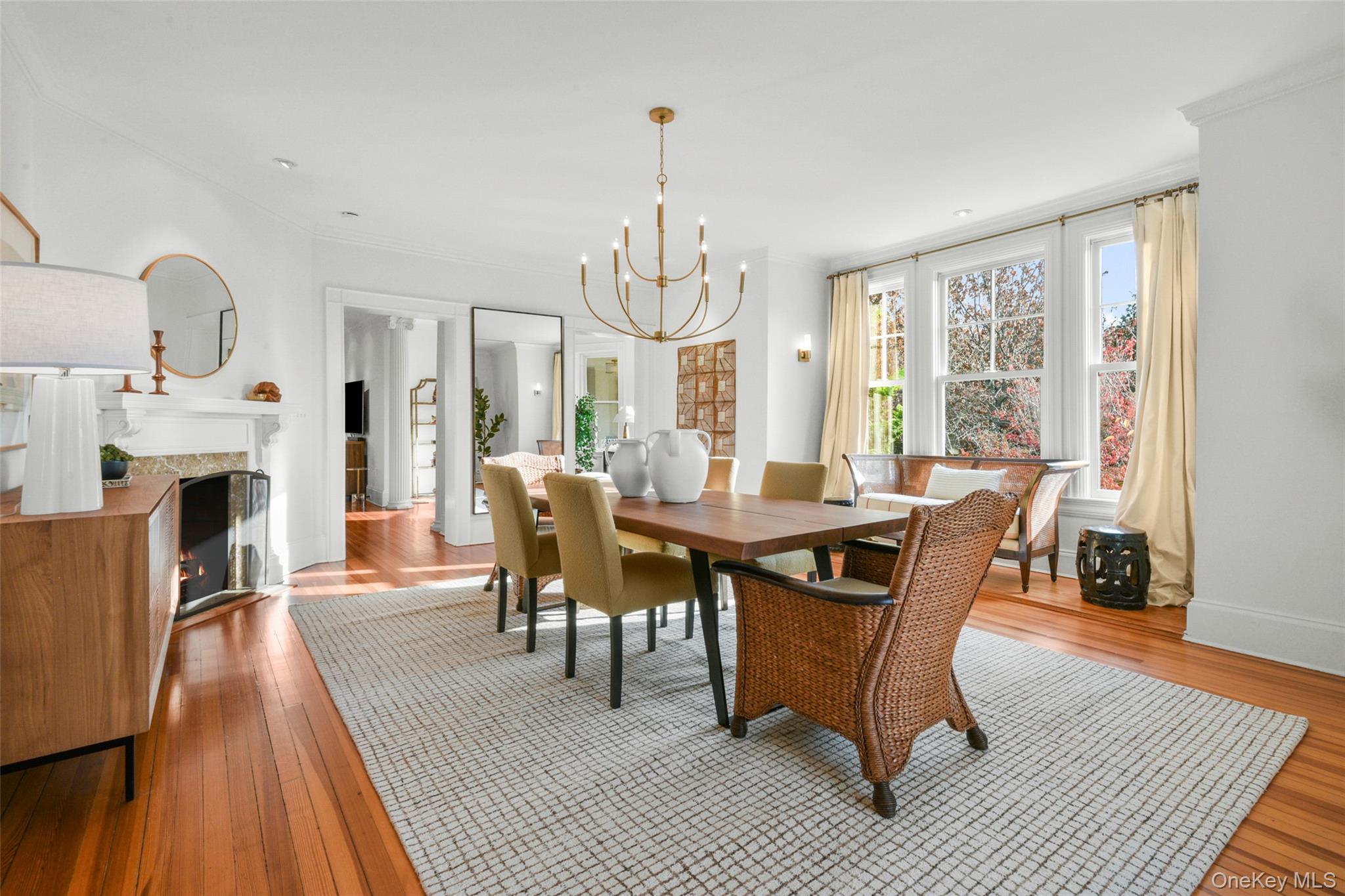 #9 photo, 203 Corlies Avenue, Pelham , NY 10803