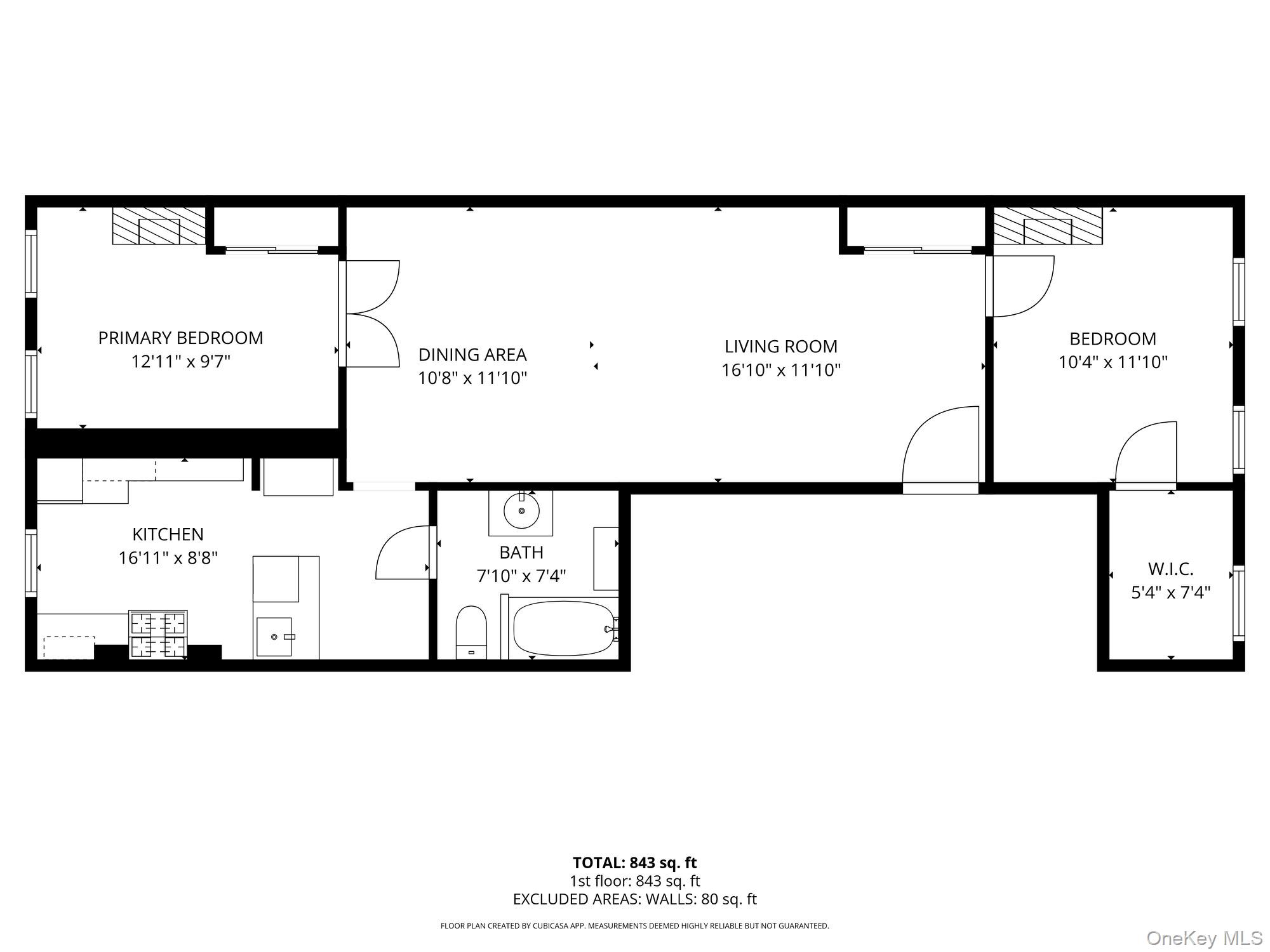 #10 photo, 7 S Broadway, Nyack , NY 10960