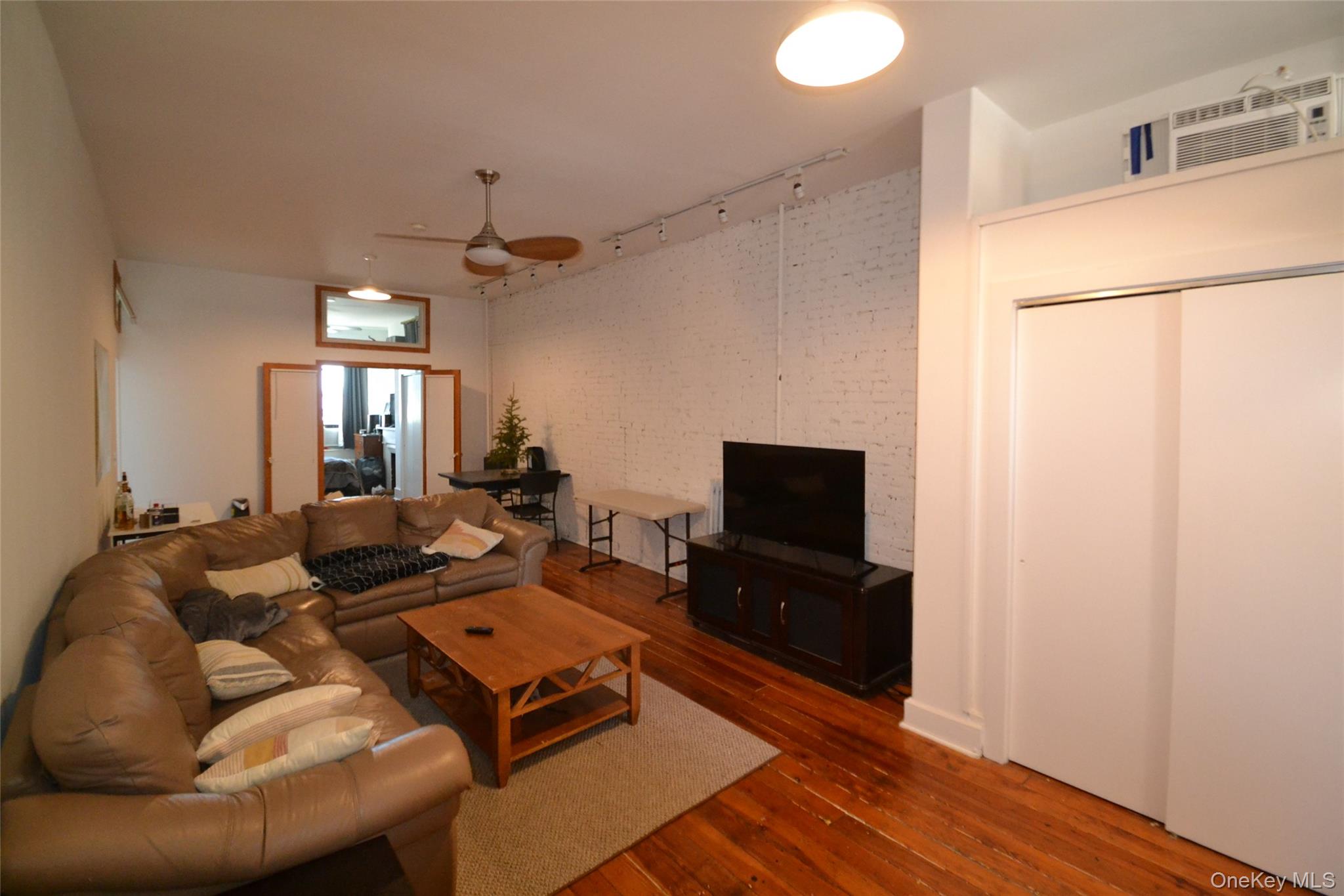 #2 photo, 7 S Broadway, Nyack , NY 10960
